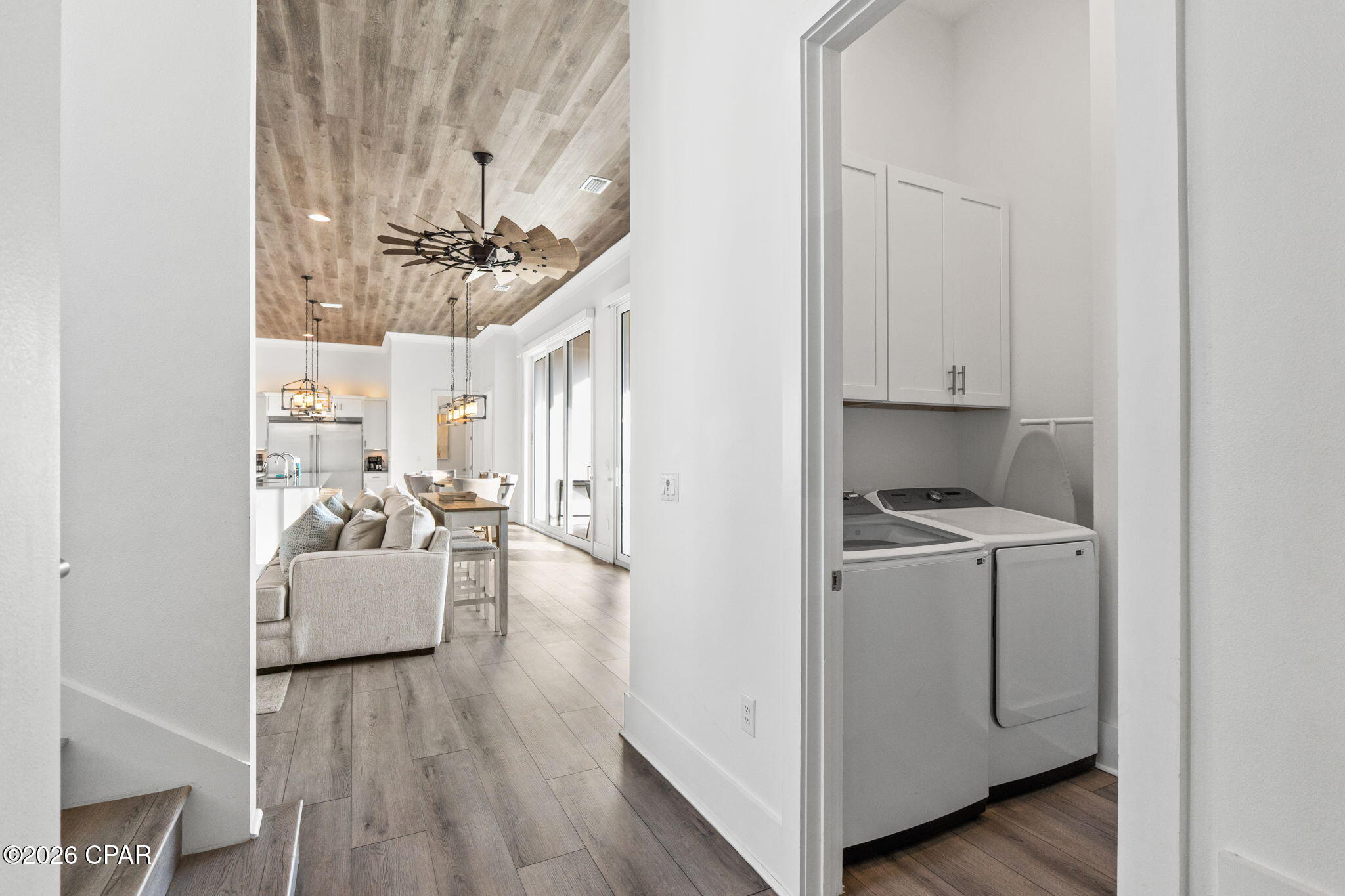17 Penny Lane Santa Rosa Beach FL 32459