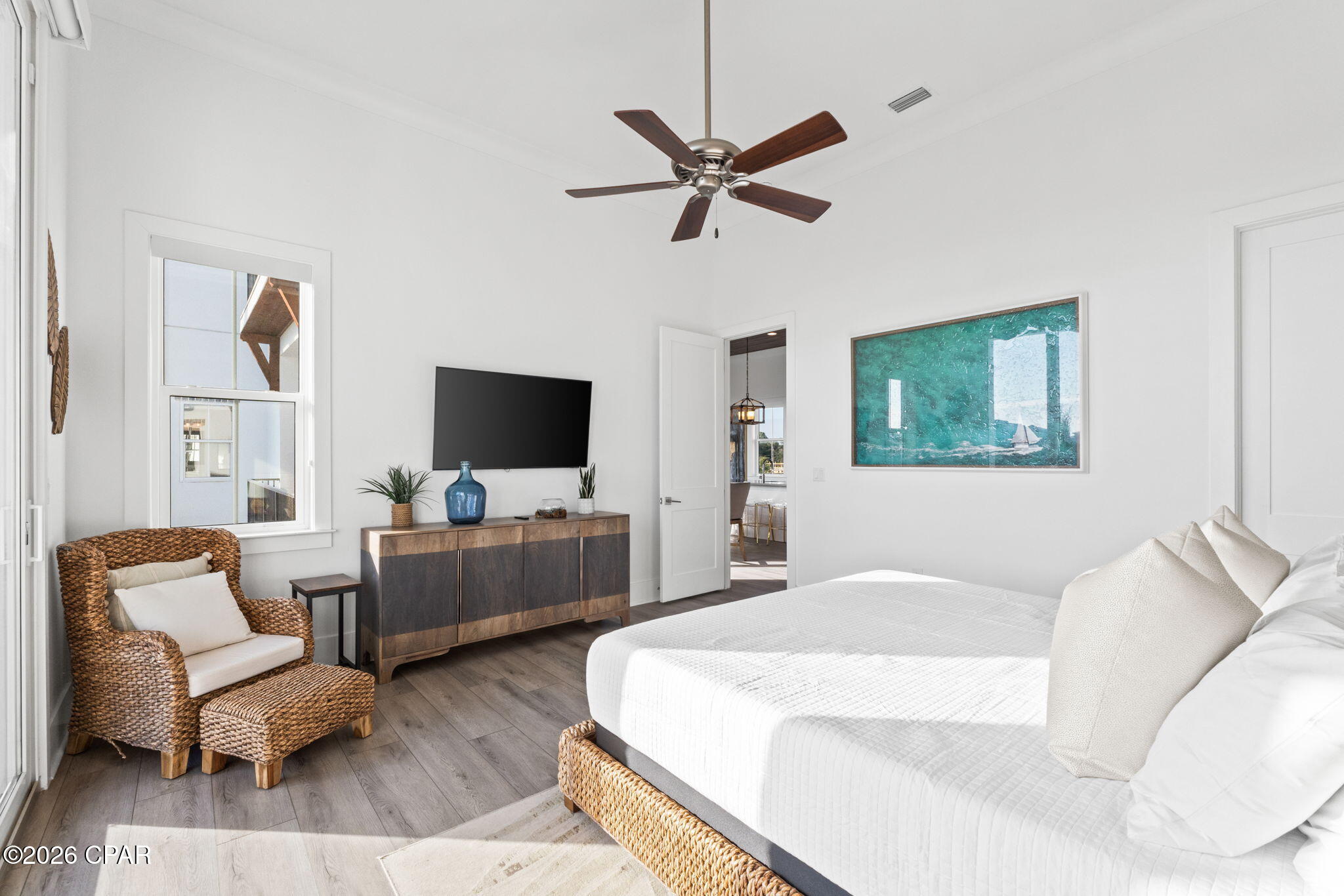 17 Penny Lane Santa Rosa Beach FL 32459