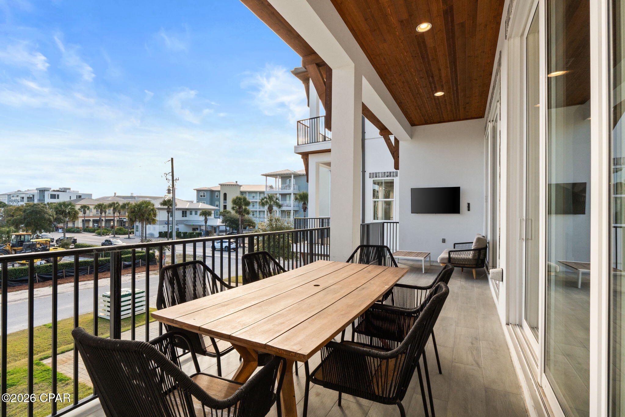 17 Penny Lane Santa Rosa Beach FL 32459