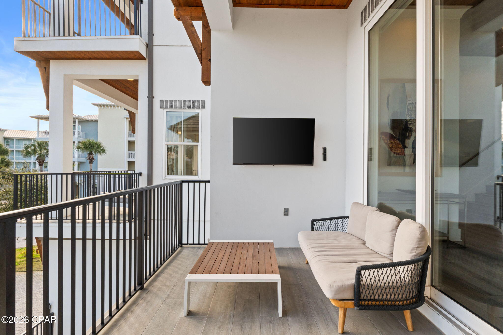 17 Penny Lane Santa Rosa Beach FL 32459