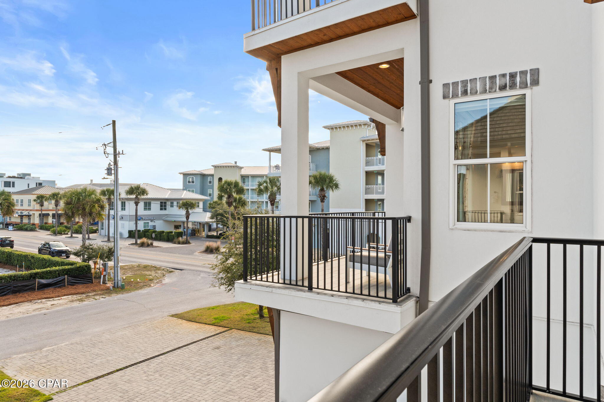 17 Penny Lane Santa Rosa Beach FL 32459