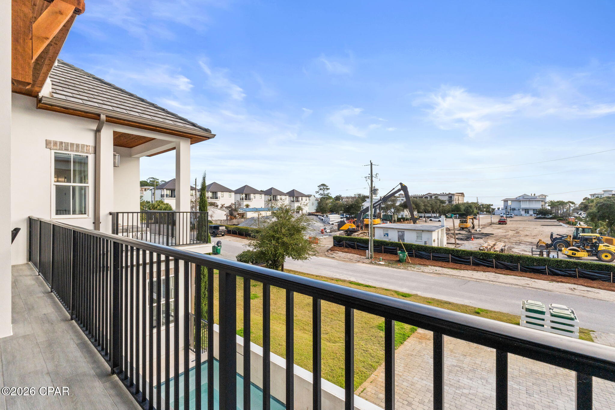 17 Penny Lane Santa Rosa Beach FL 32459