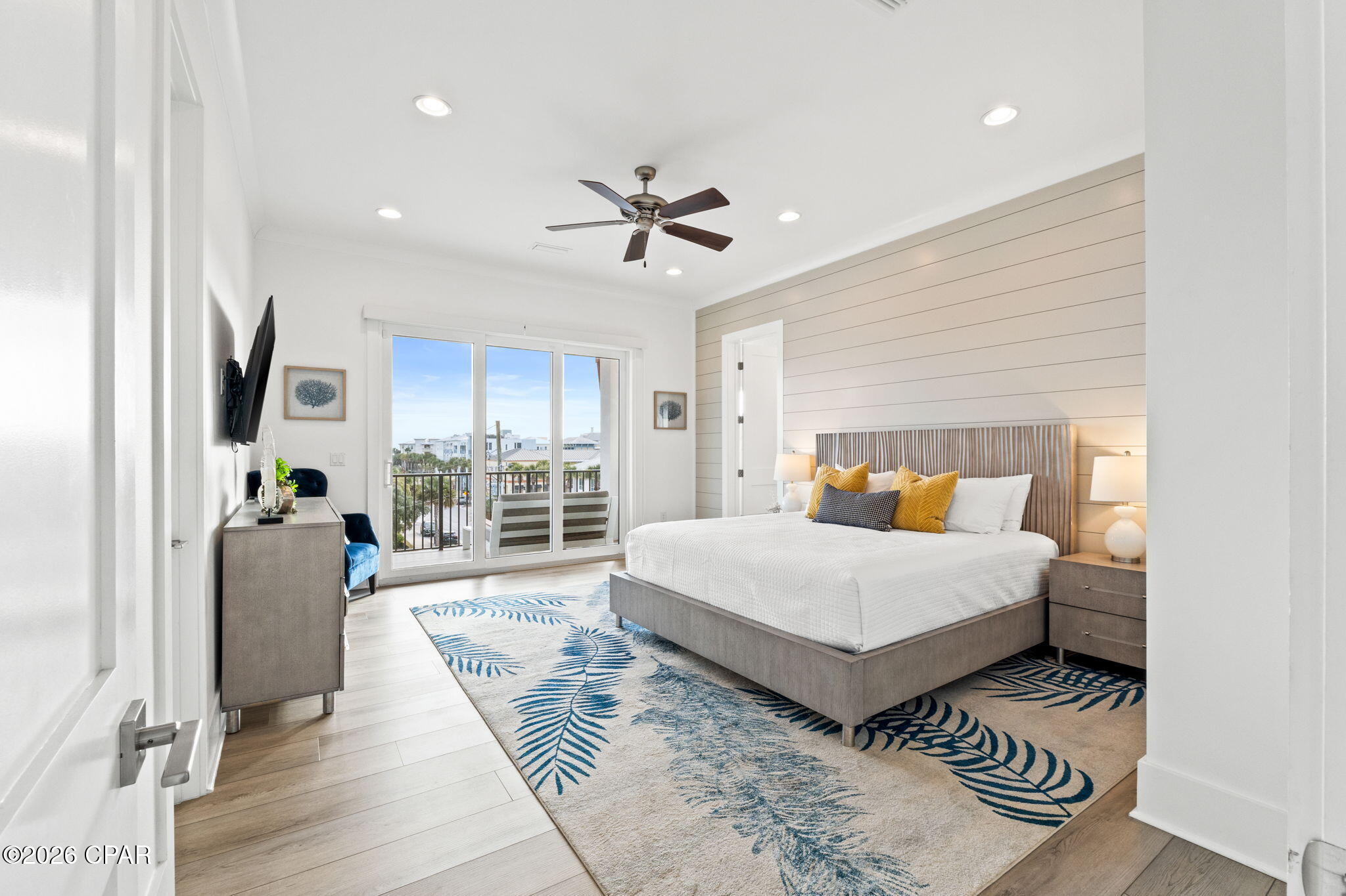 17 Penny Lane Santa Rosa Beach FL 32459