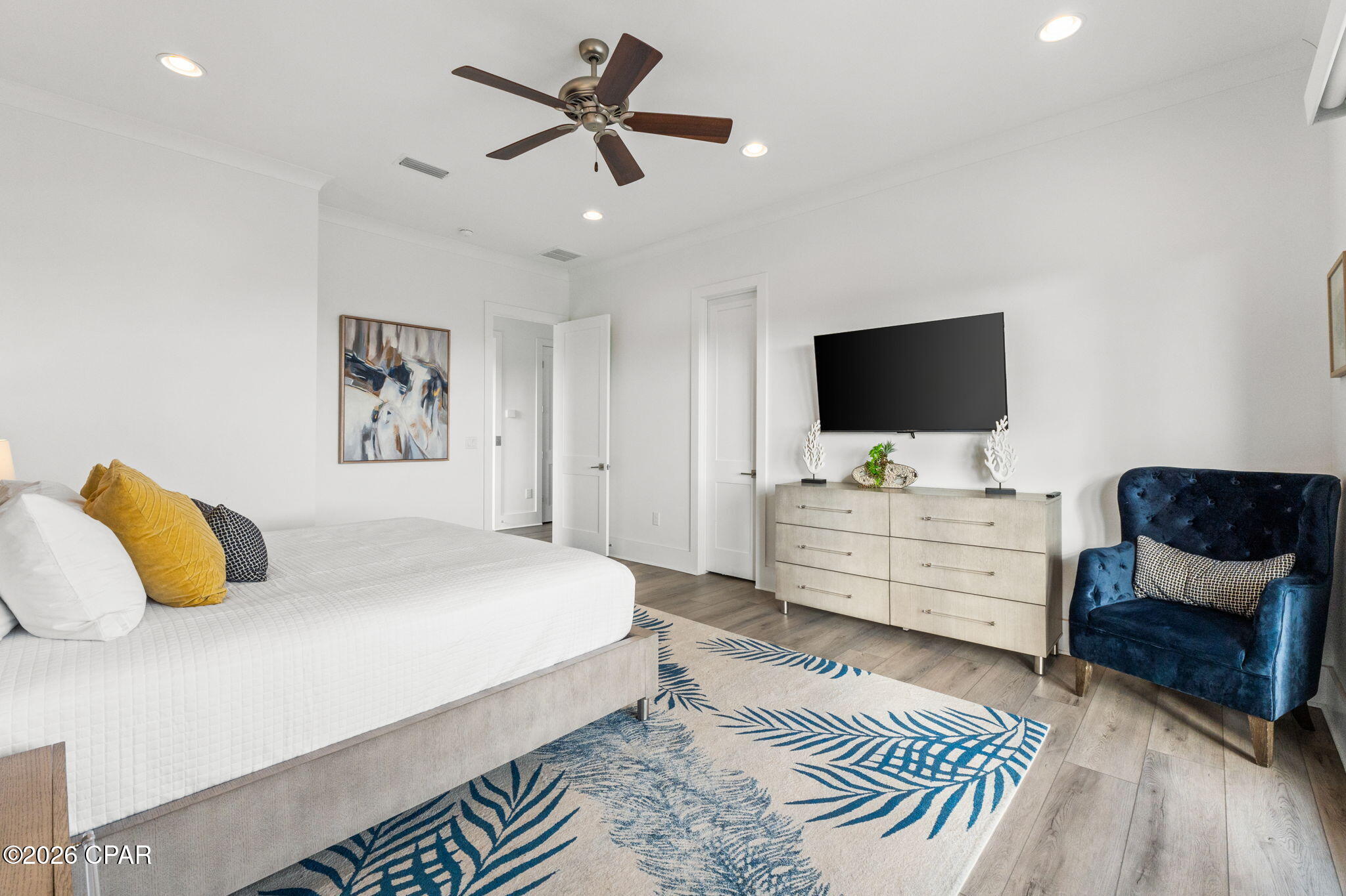 17 Penny Lane Santa Rosa Beach FL 32459