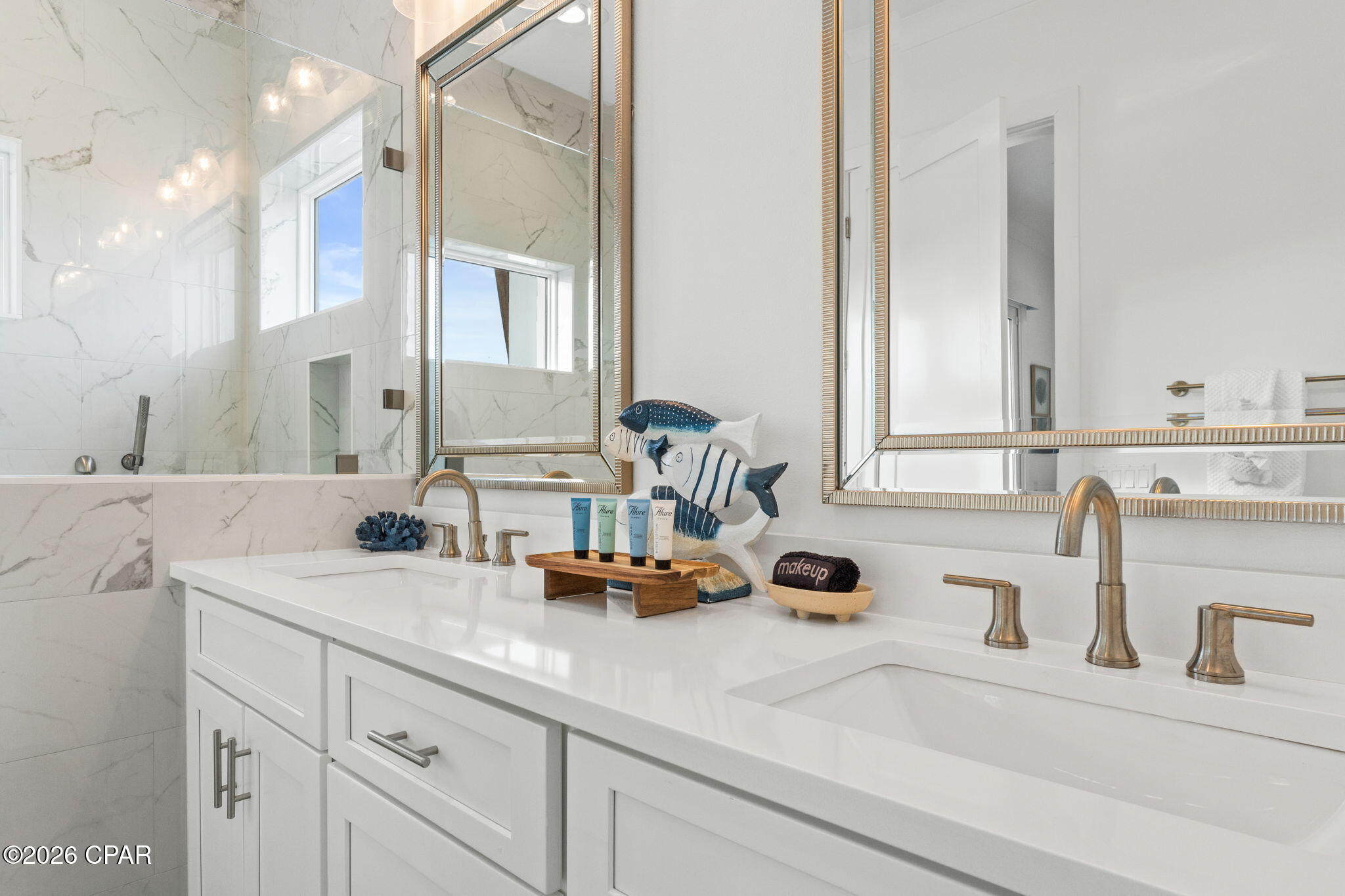 17 Penny Lane Santa Rosa Beach FL 32459