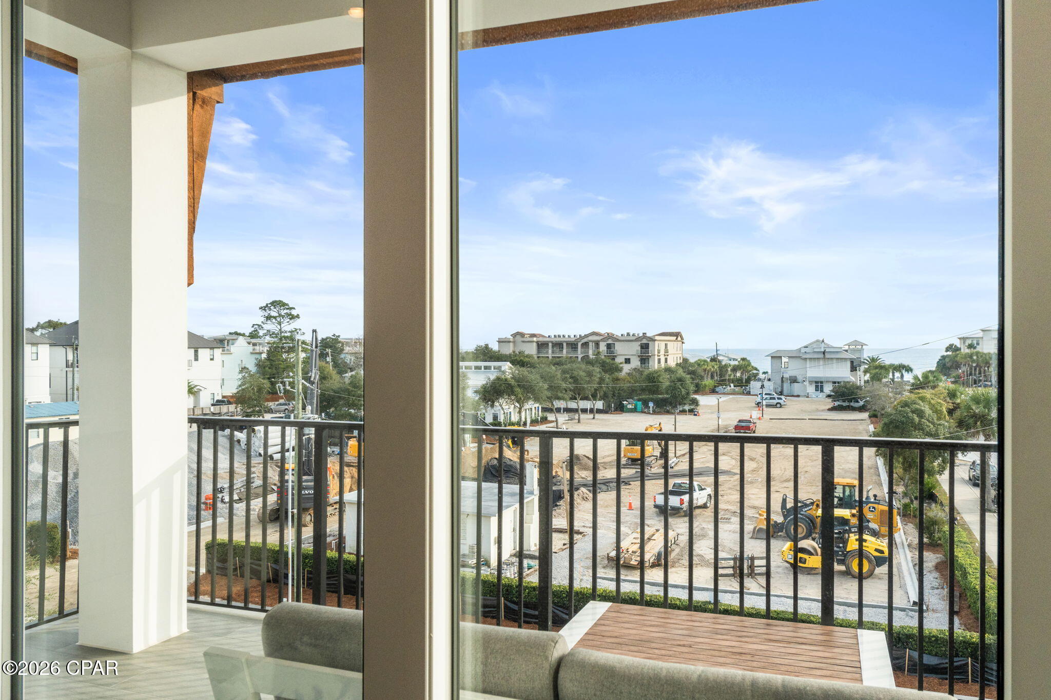17 Penny Lane Santa Rosa Beach FL 32459