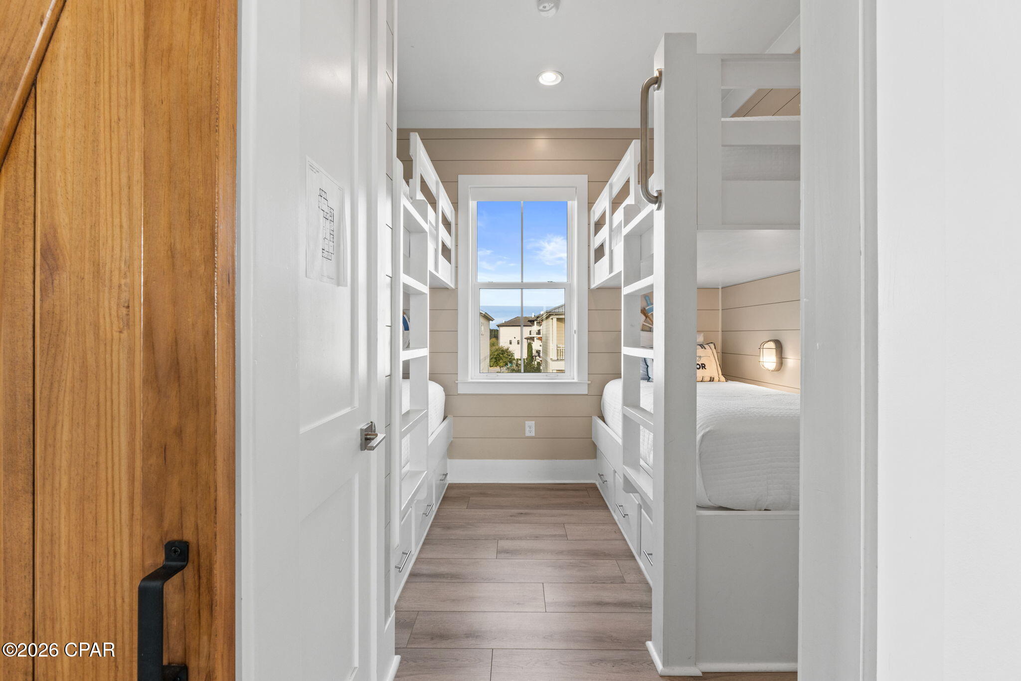 17 Penny Lane Santa Rosa Beach FL 32459
