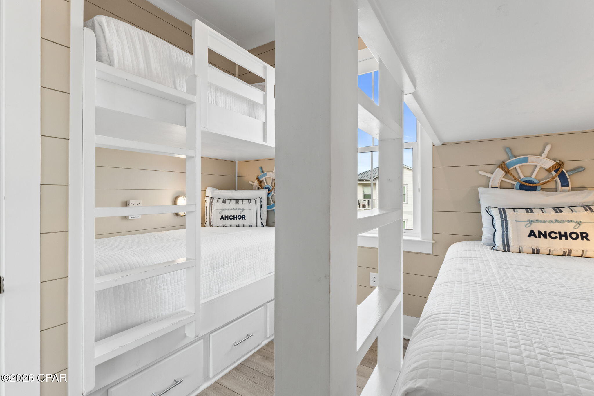 17 Penny Lane Santa Rosa Beach FL 32459
