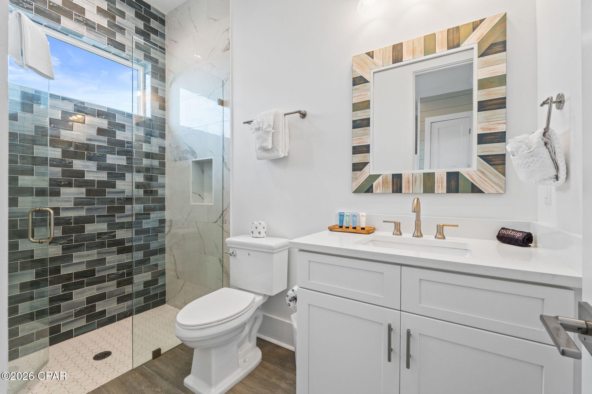 17 Penny Lane Santa Rosa Beach FL 32459