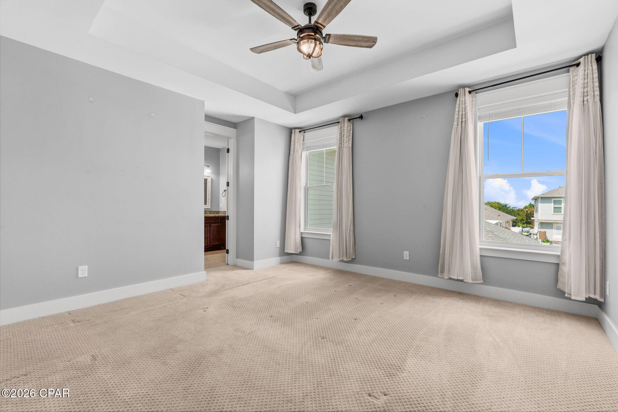 1220 Finch Street Panama City FL 32405