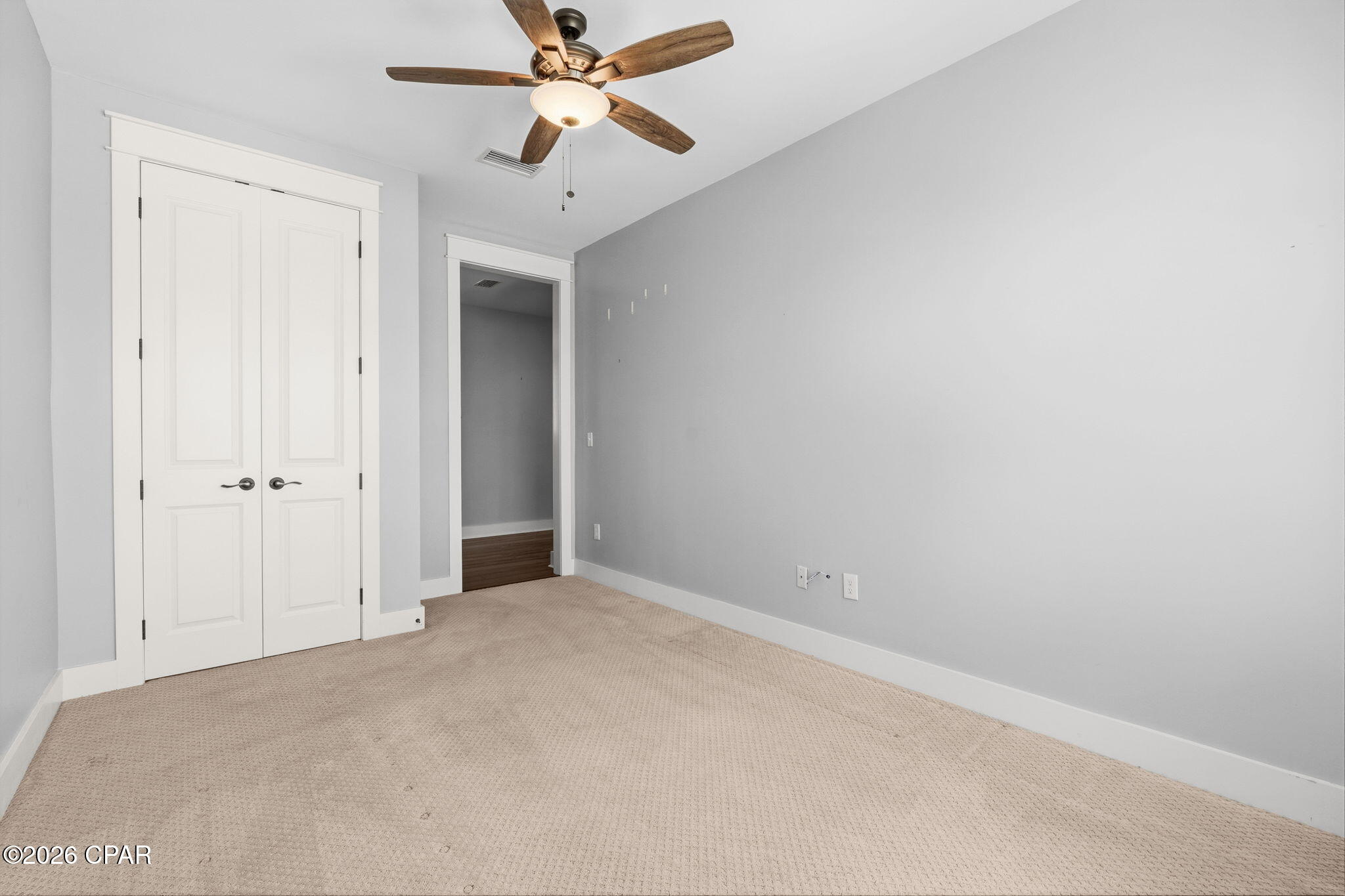 1220 Finch Street Panama City FL 32405