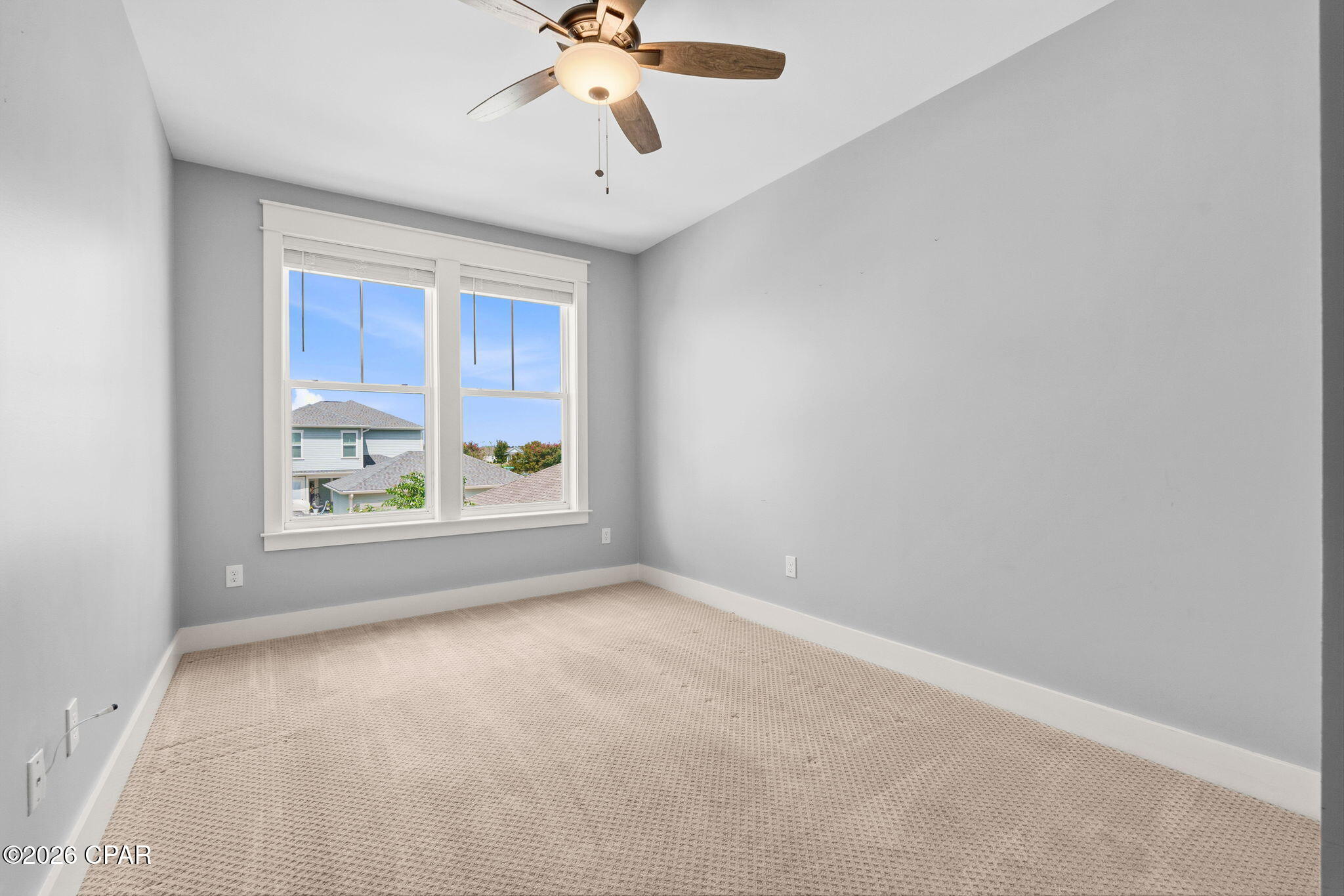 1220 Finch Street Panama City FL 32405
