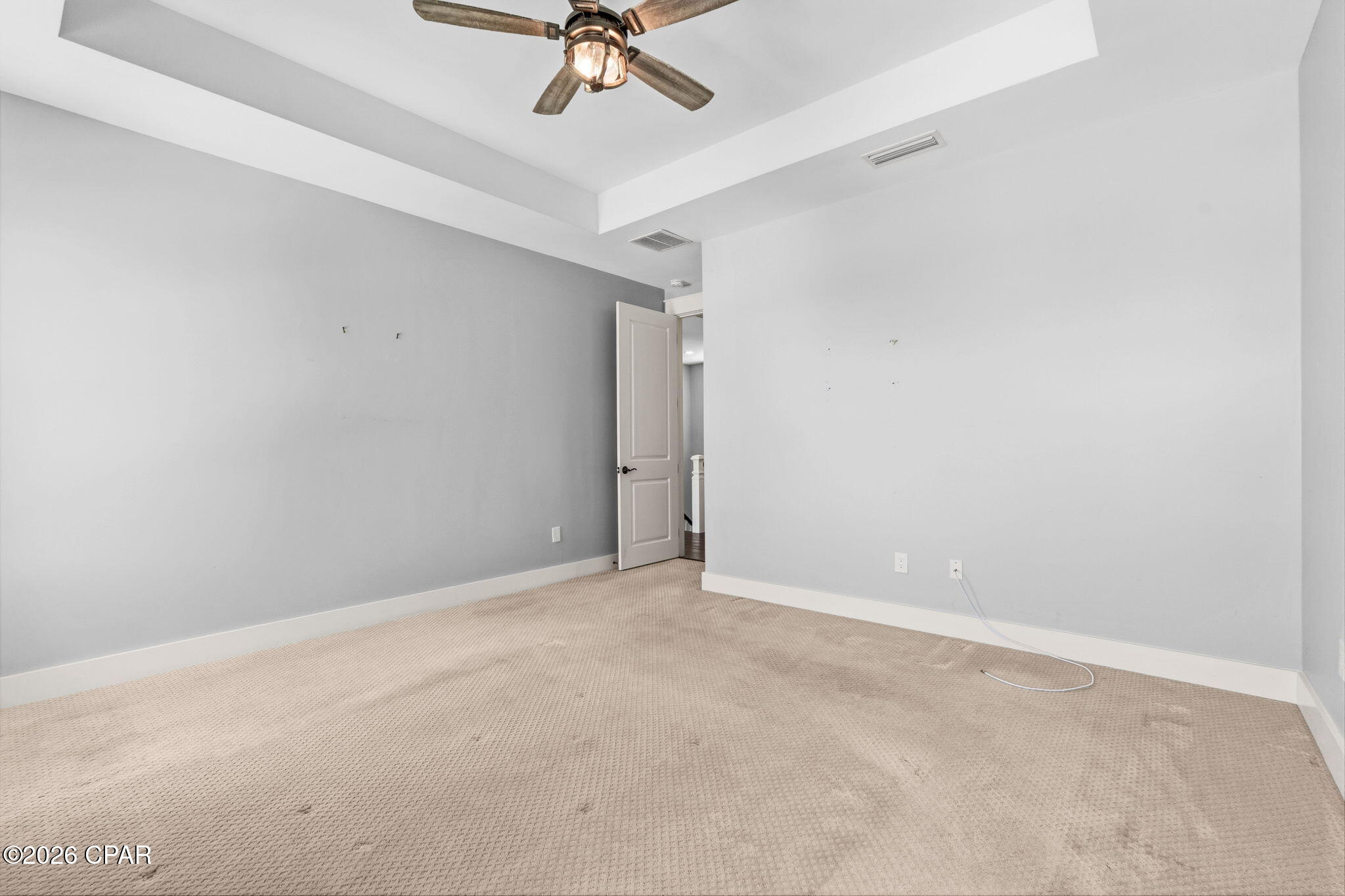 1220 Finch Street Panama City FL 32405