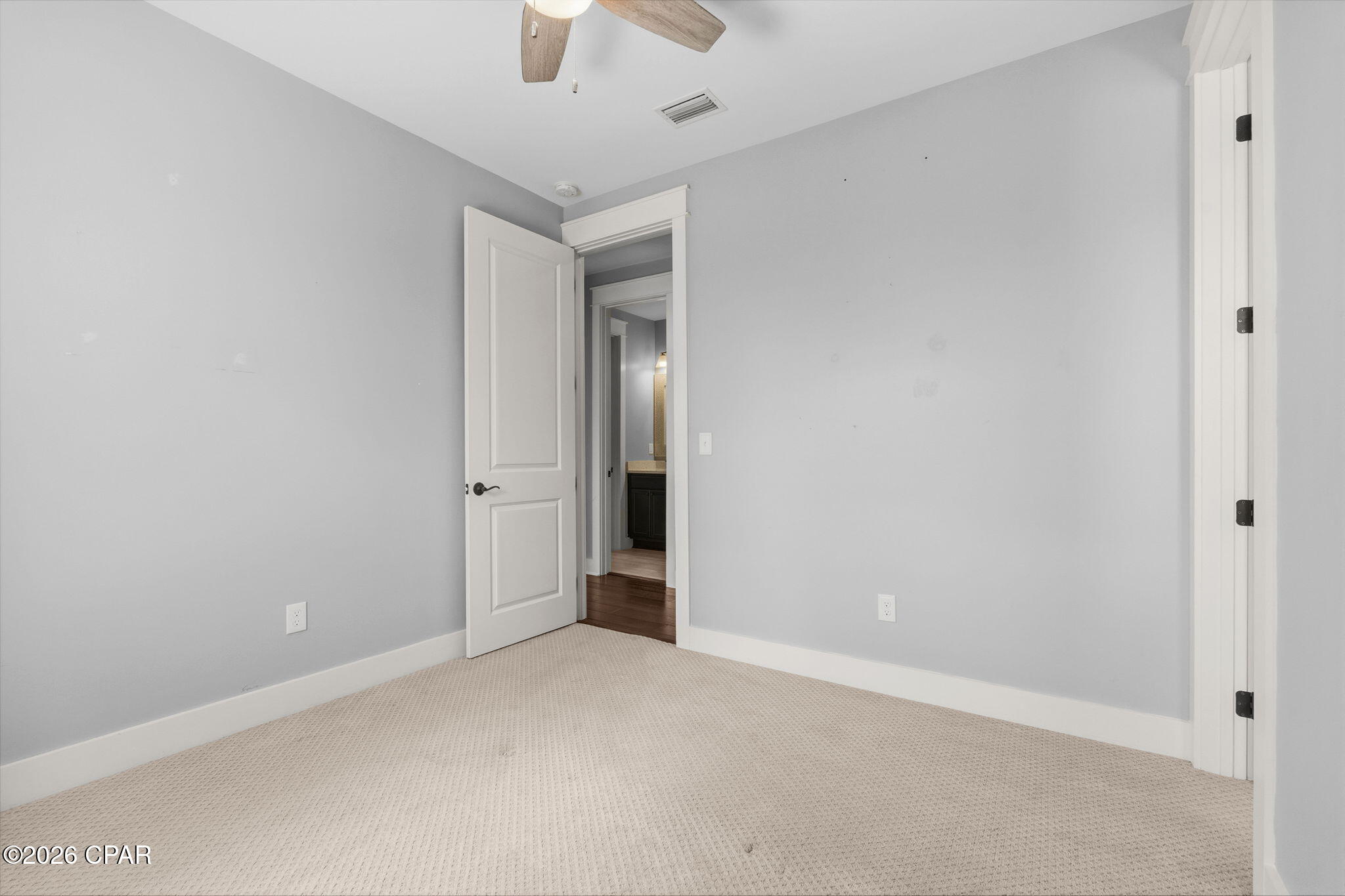 1220 Finch Street Panama City FL 32405