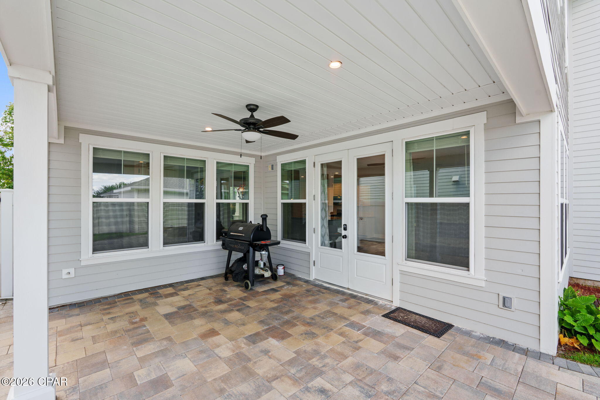 1220 Finch Street Panama City FL 32405