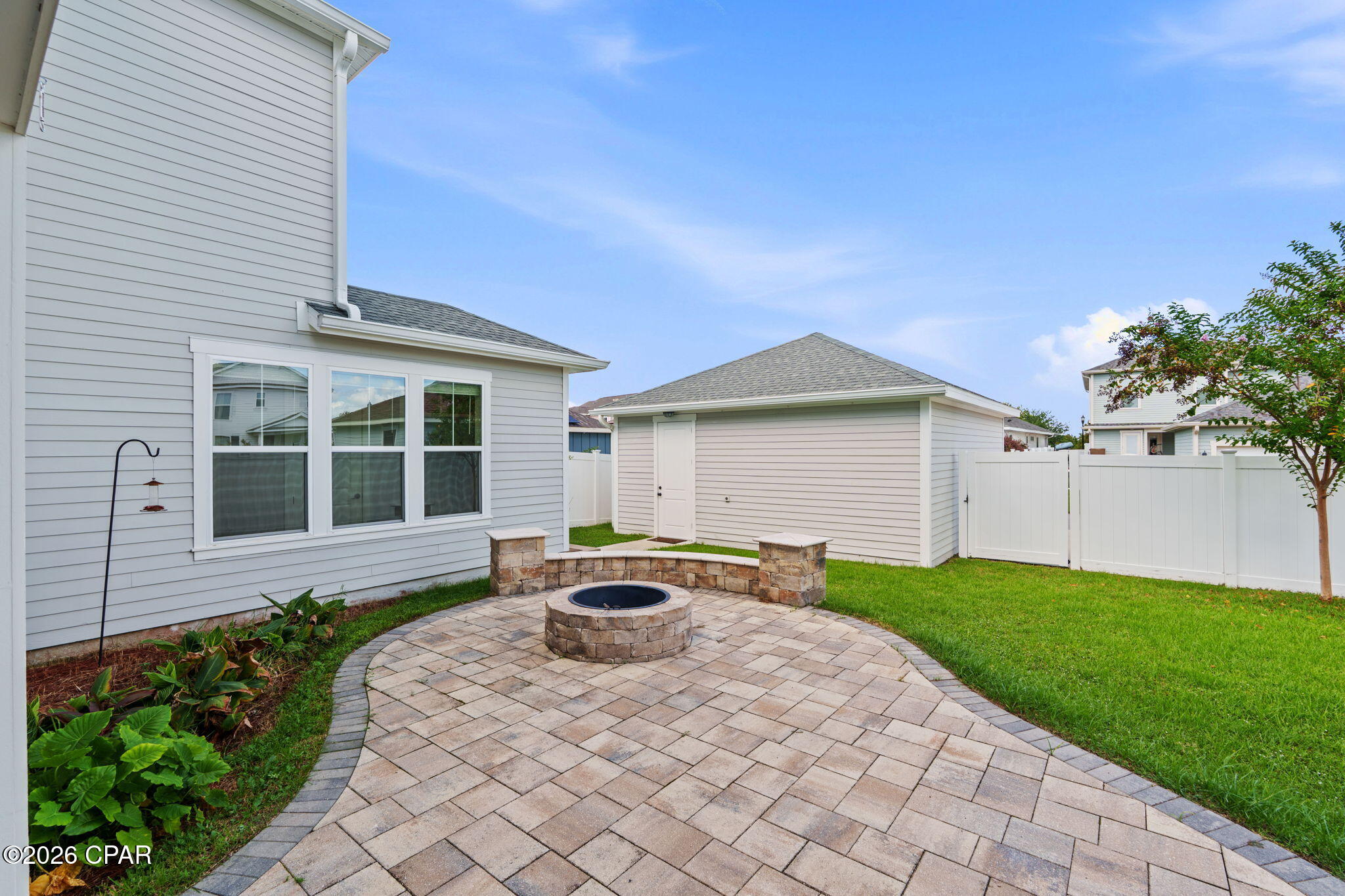 1220 Finch Street Panama City FL 32405