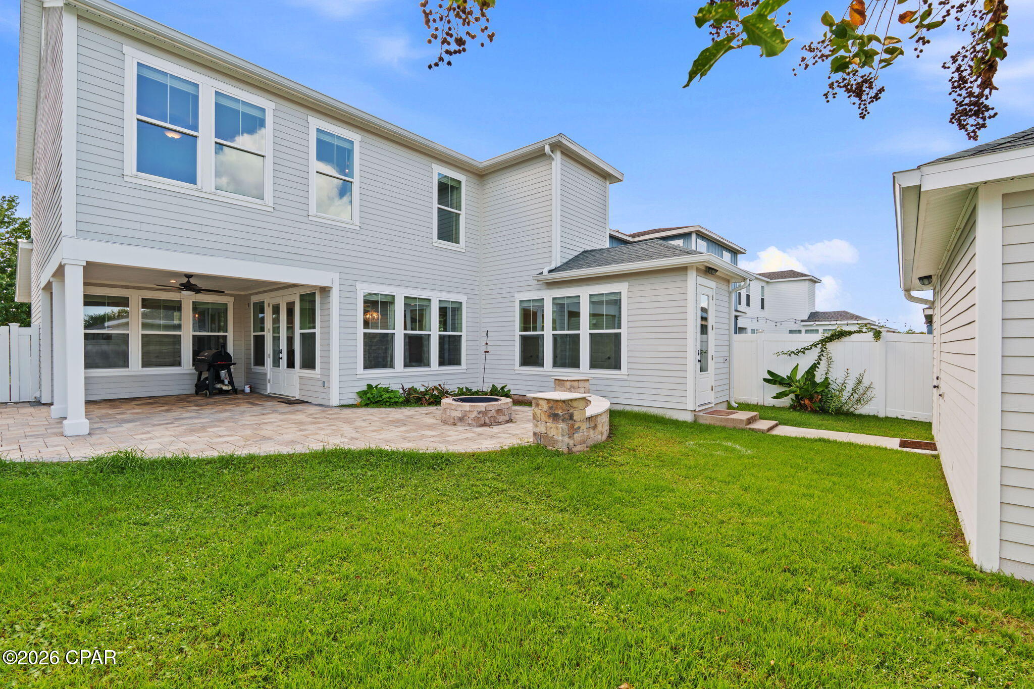 1220 Finch Street Panama City FL 32405