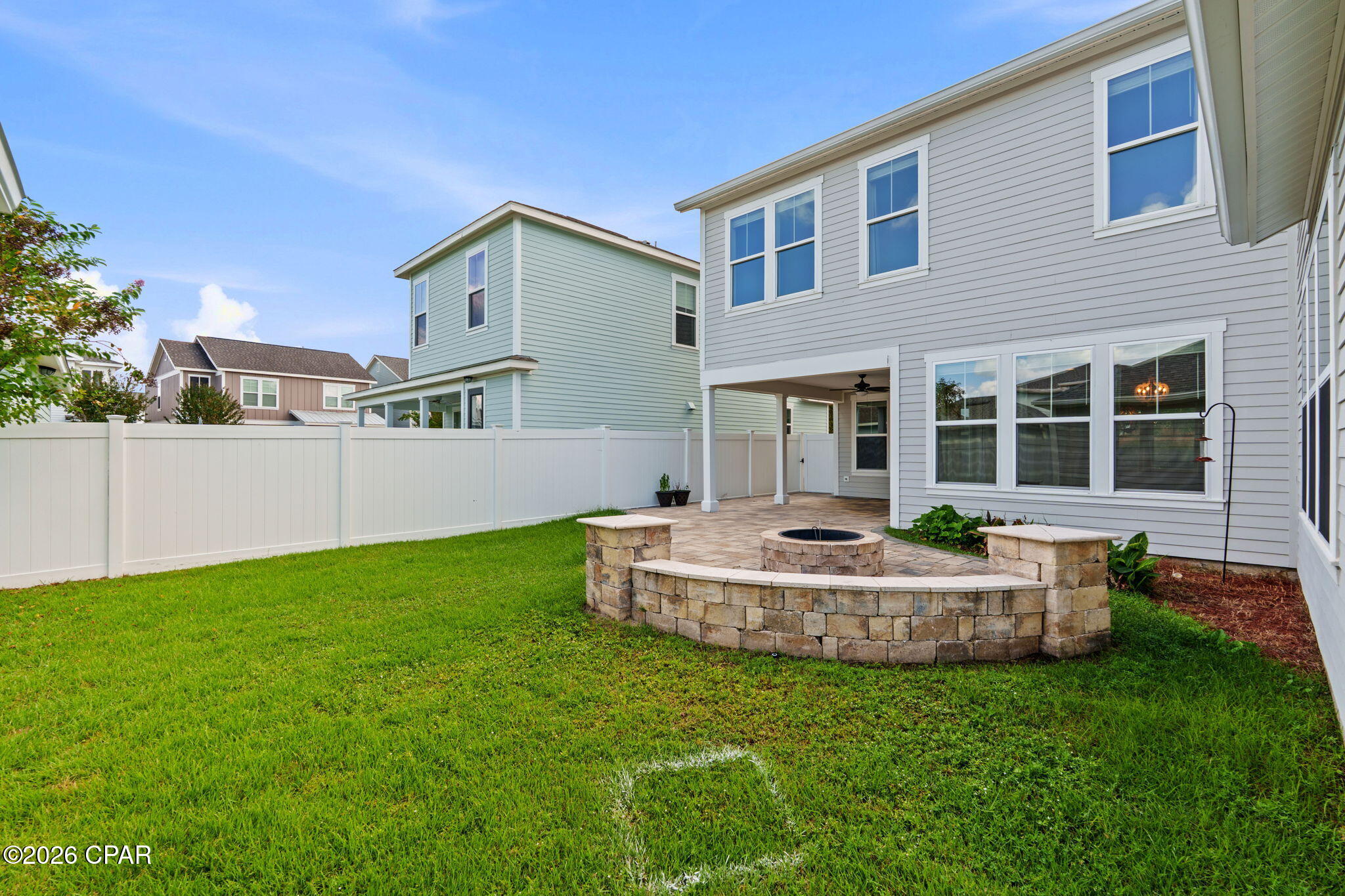 1220 Finch Street Panama City FL 32405
