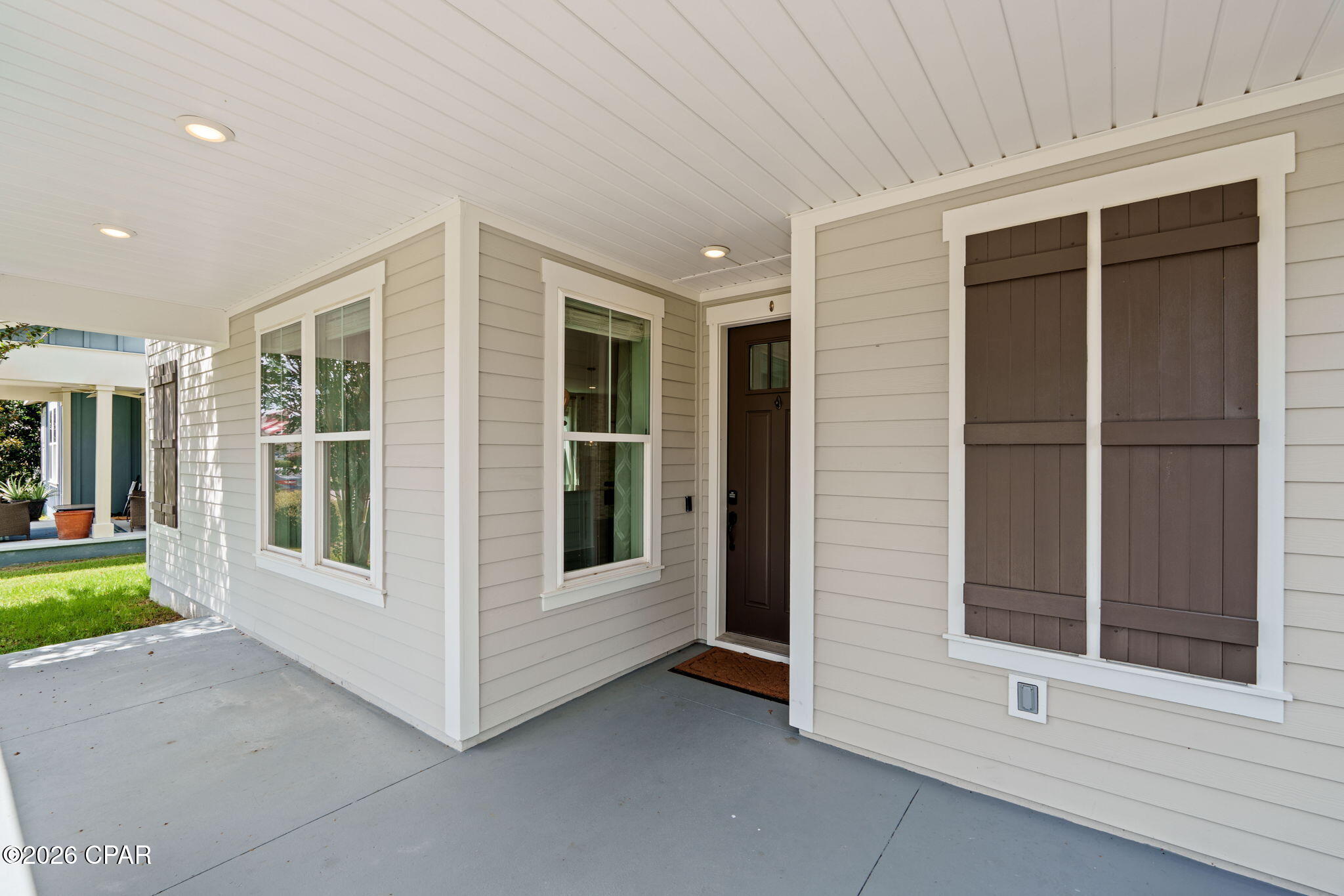 1220 Finch Street Panama City FL 32405