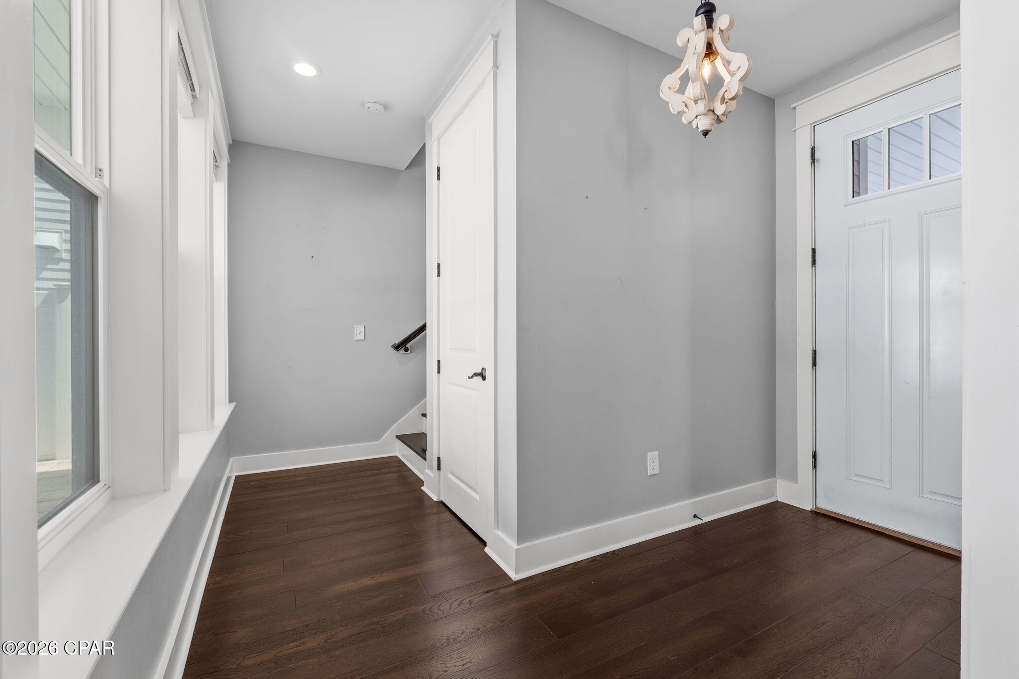 1220 Finch Street Panama City FL 32405
