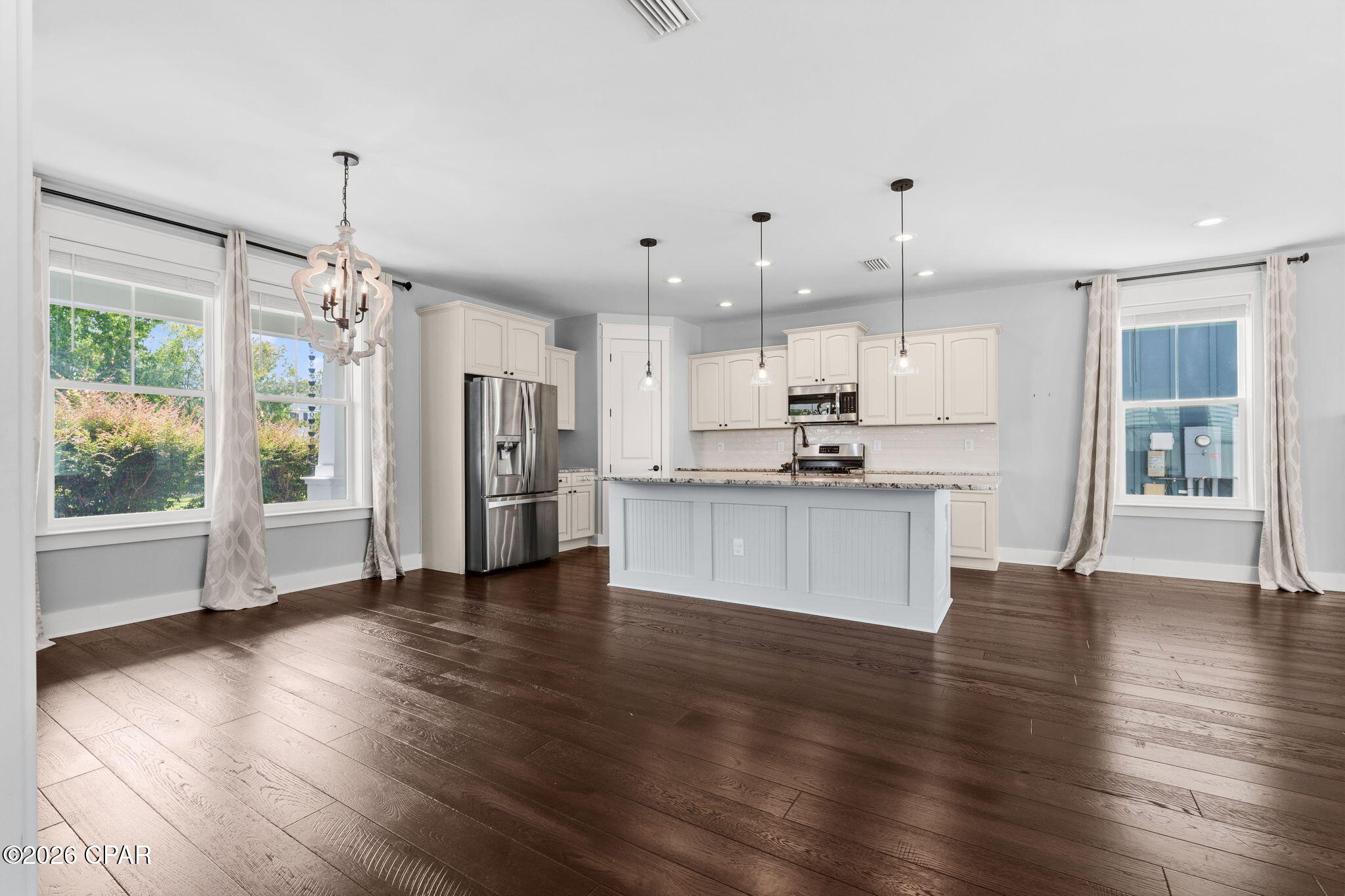 1220 Finch Street Panama City FL 32405