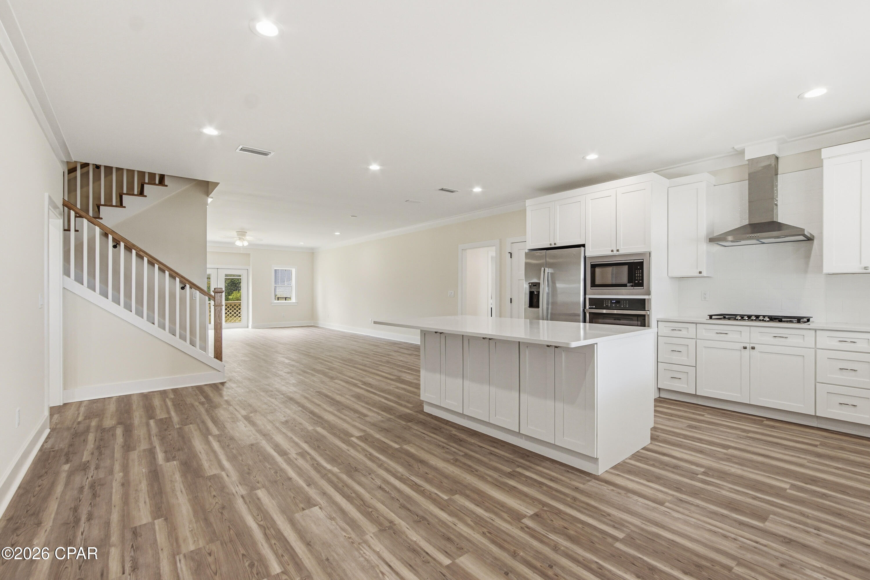 716 E Caroline Boulevard Panama City FL 32401