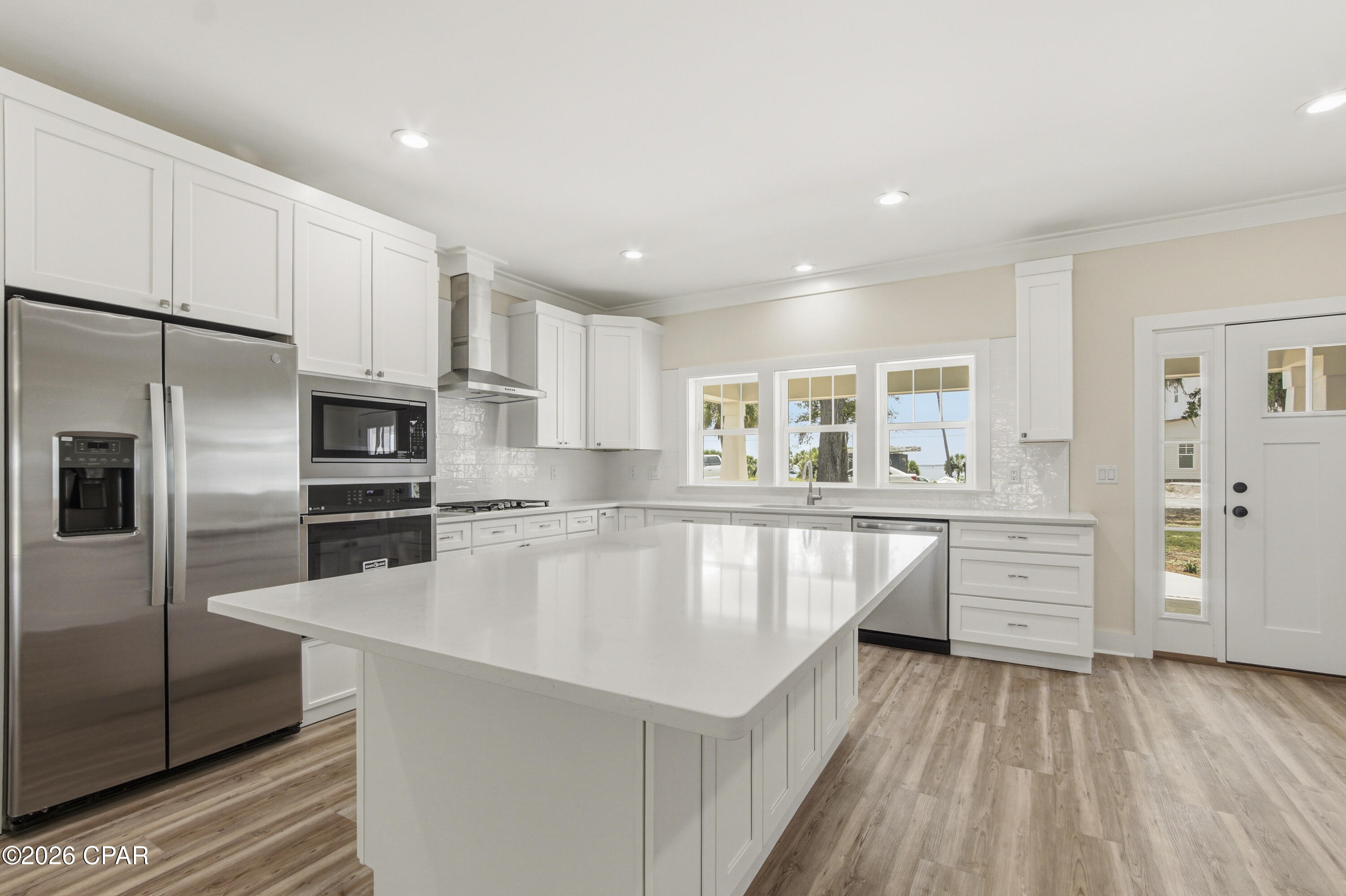 716 E Caroline Boulevard Panama City FL 32401