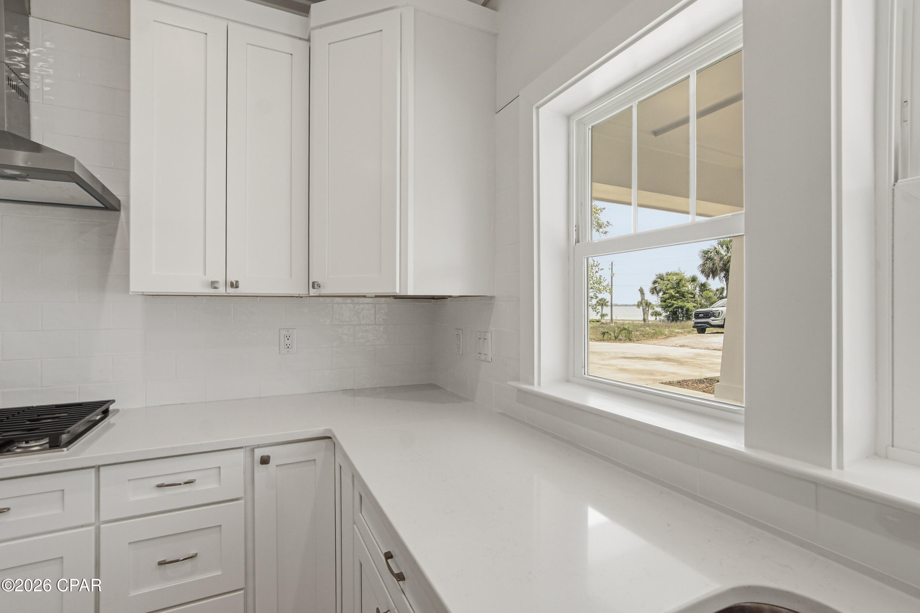 716 E Caroline Boulevard Panama City FL 32401