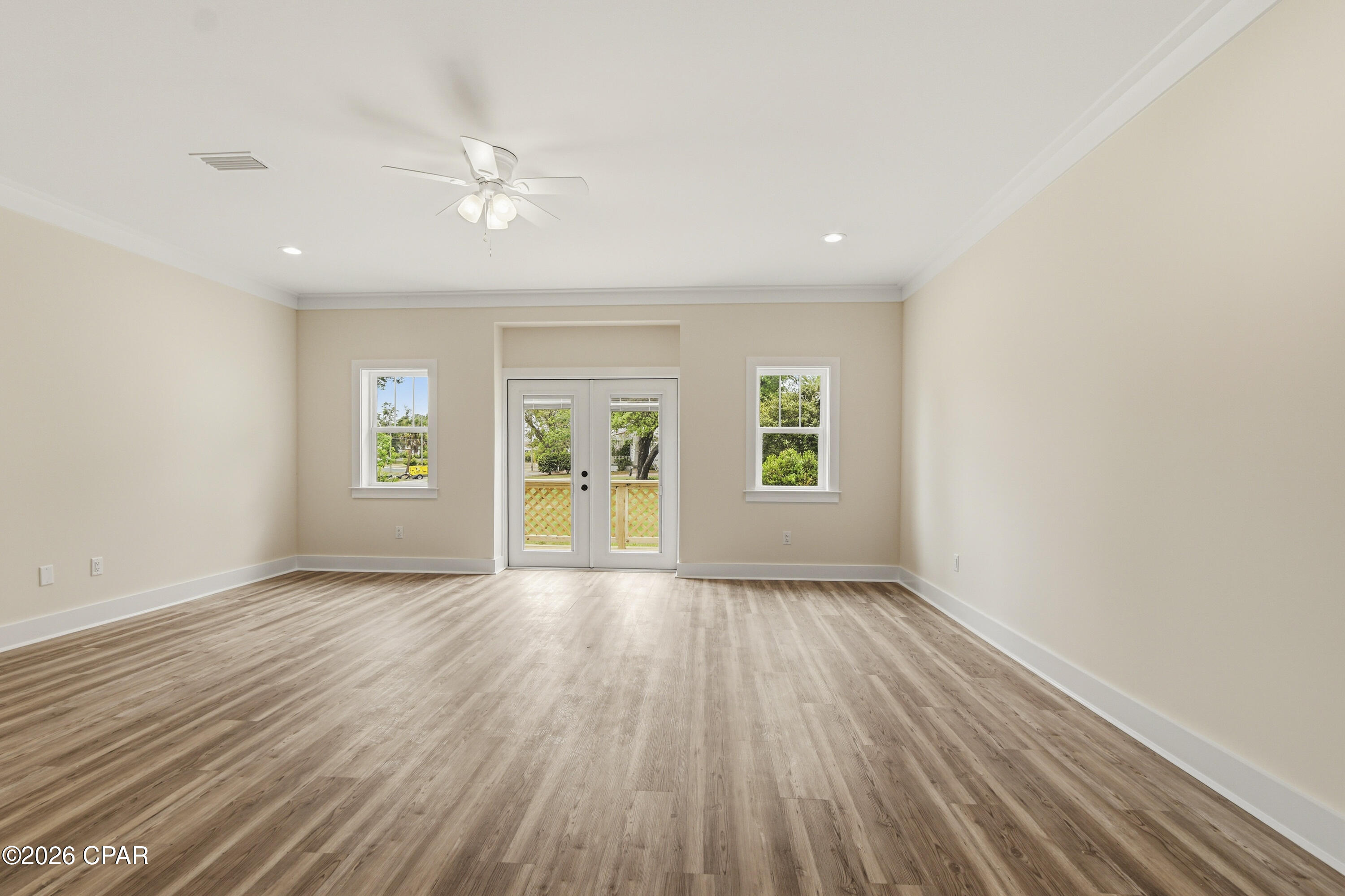 716 E Caroline Boulevard Panama City FL 32401