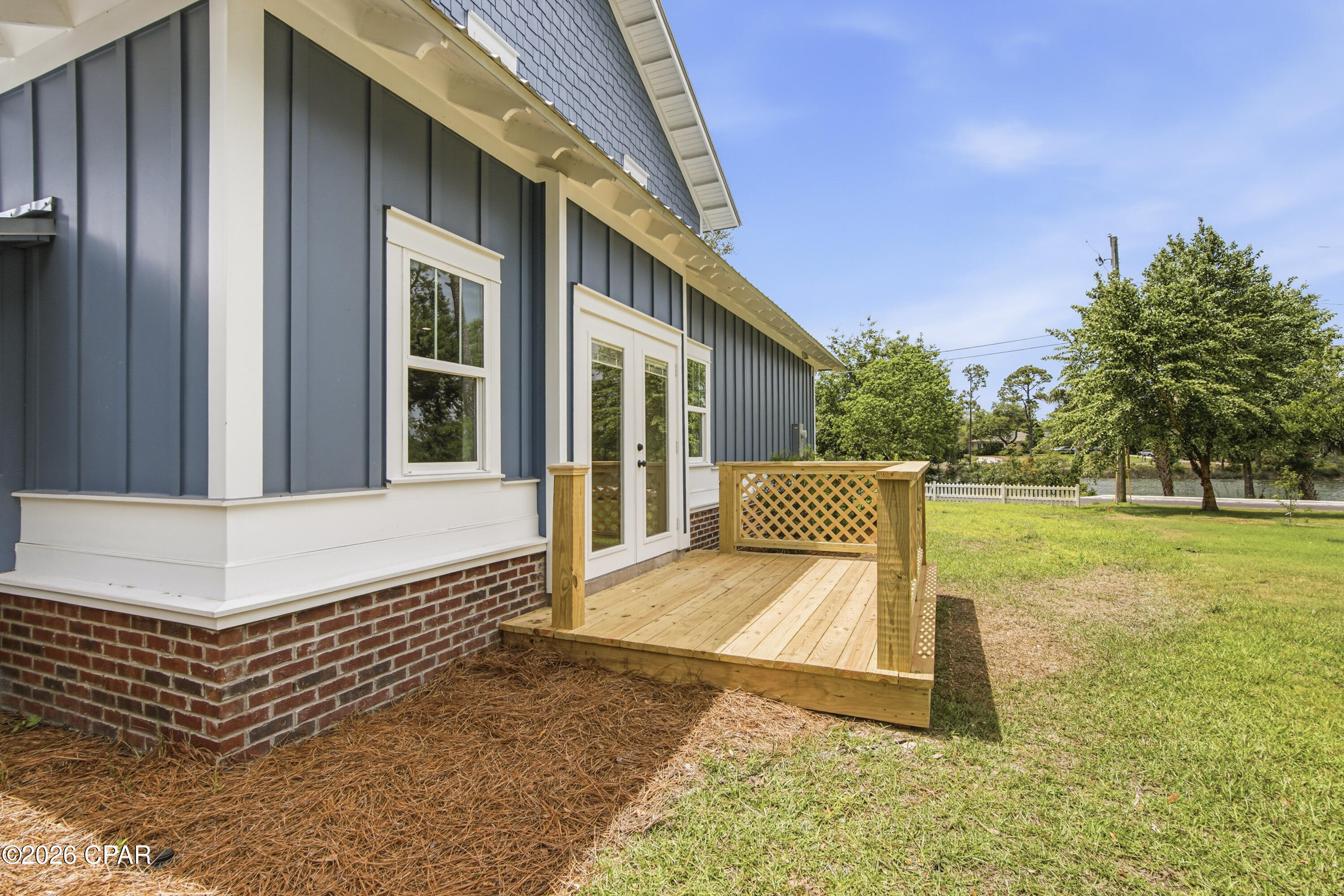 716 E Caroline Boulevard Panama City FL 32401
