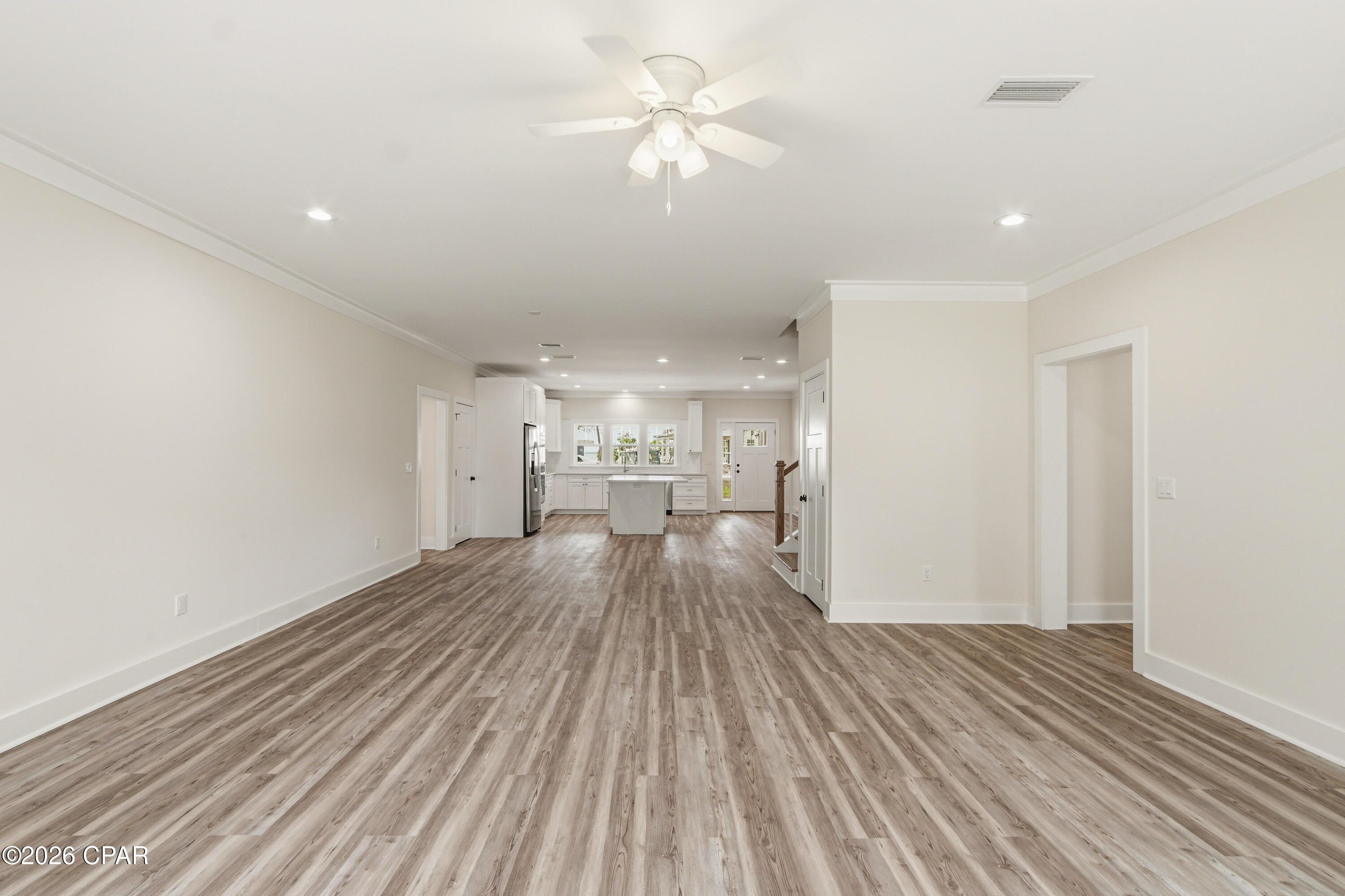 716 E Caroline Boulevard Panama City FL 32401