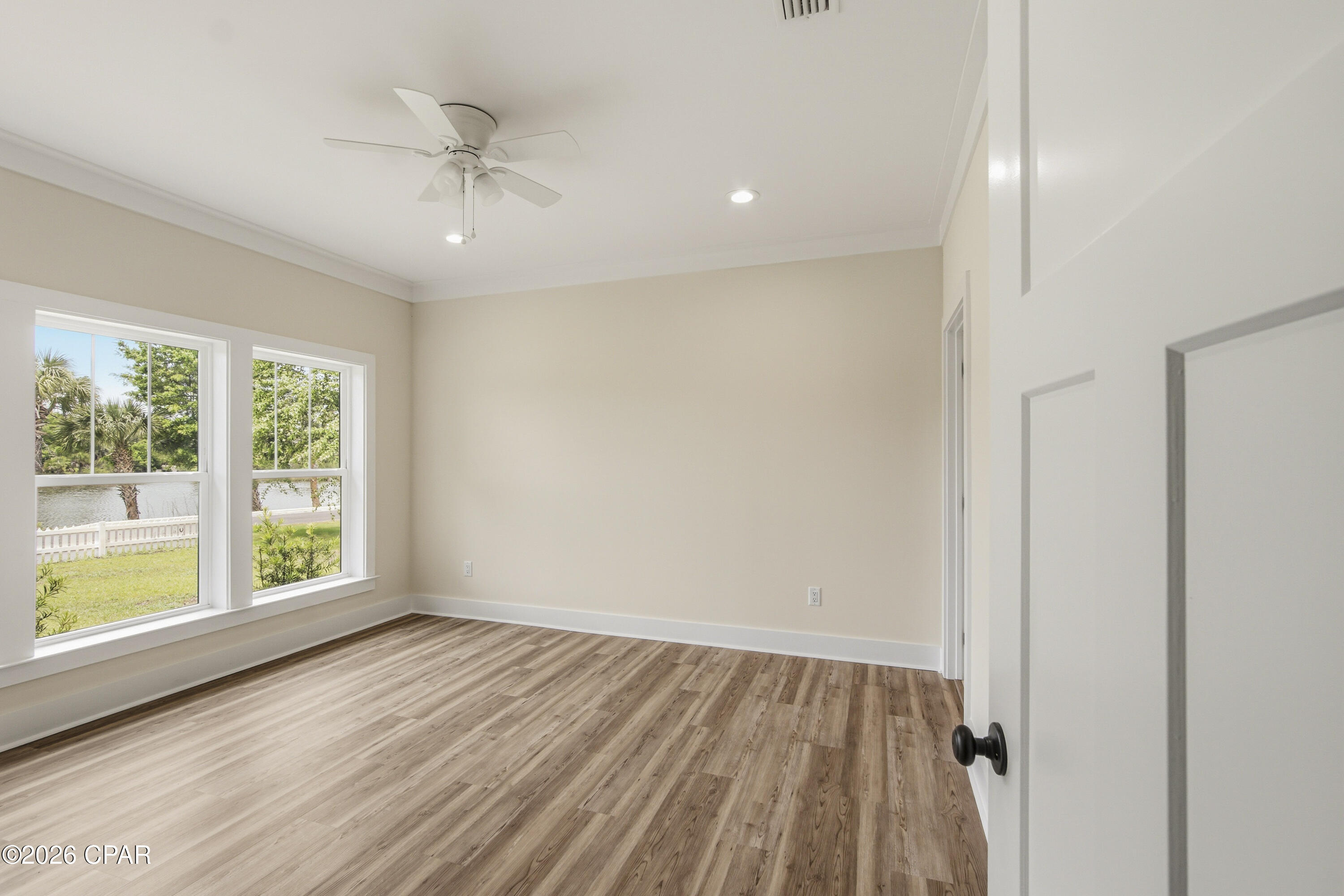 716 E Caroline Boulevard Panama City FL 32401