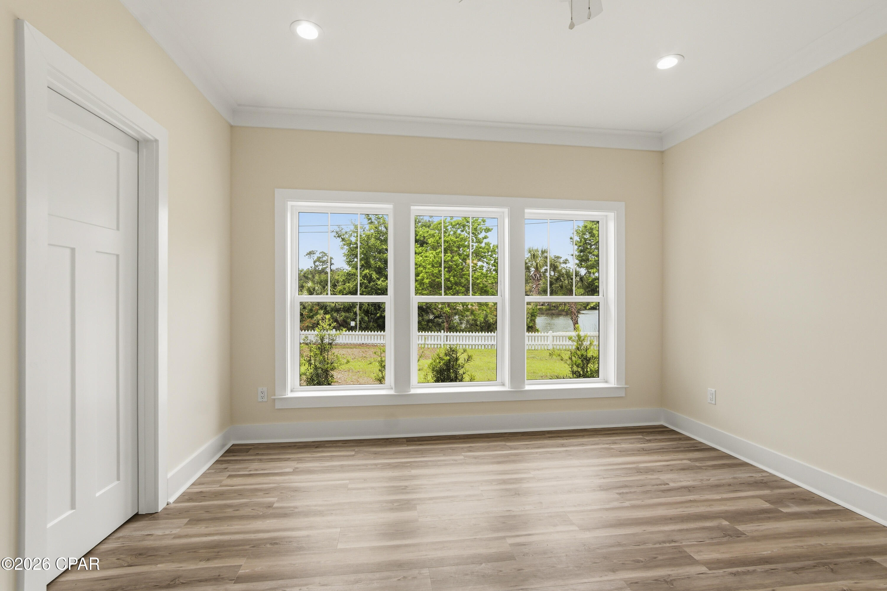 716 E Caroline Boulevard Panama City FL 32401