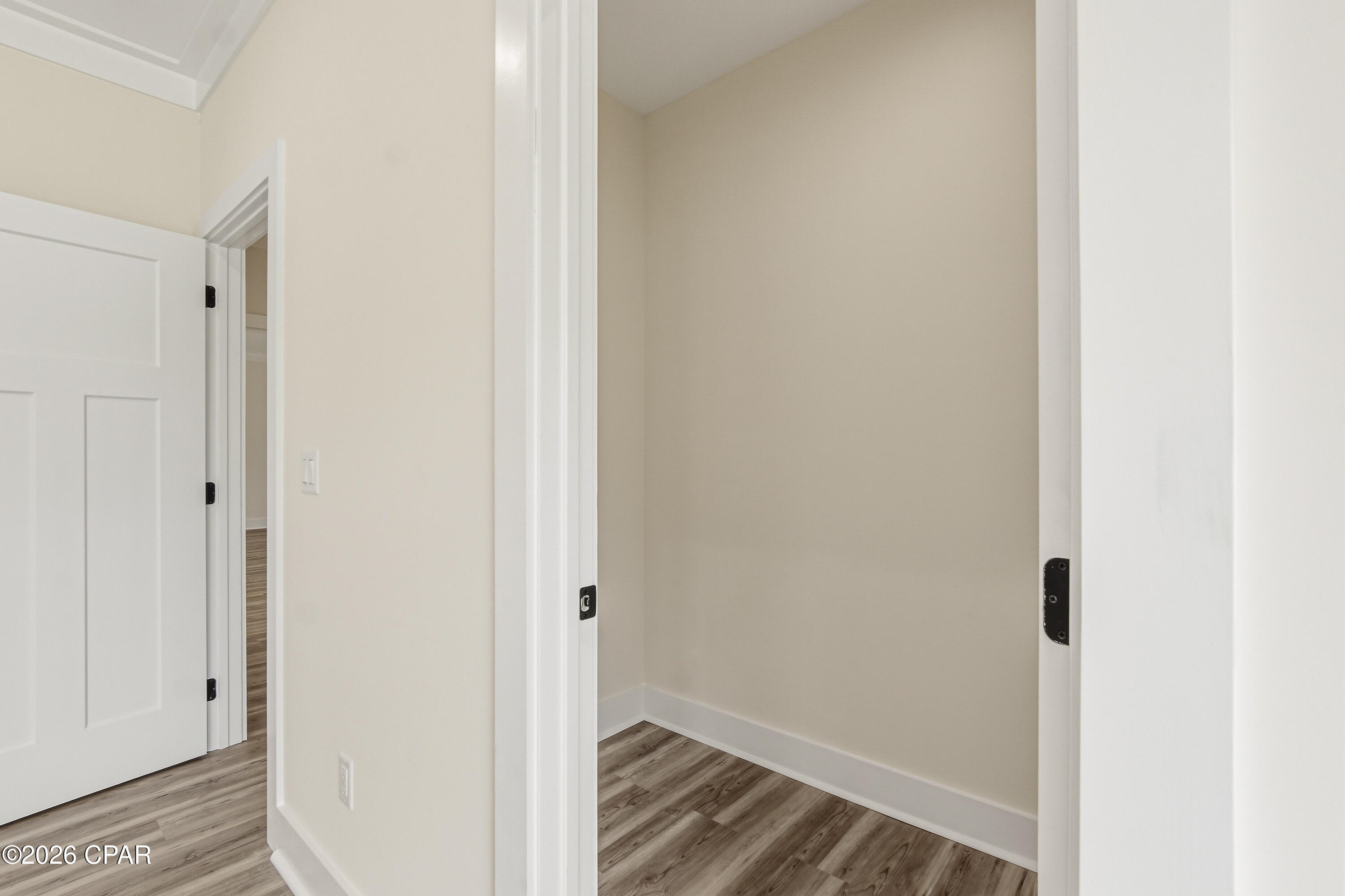 716 E Caroline Boulevard Panama City FL 32401