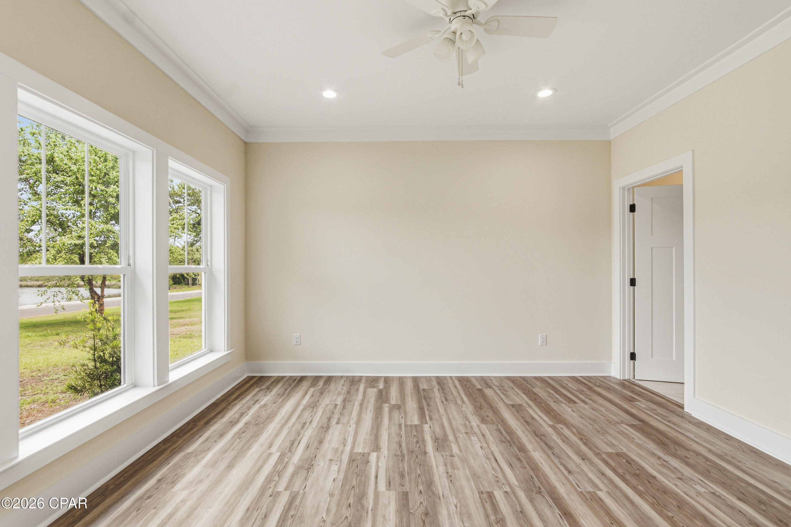 716 E Caroline Boulevard Panama City FL 32401