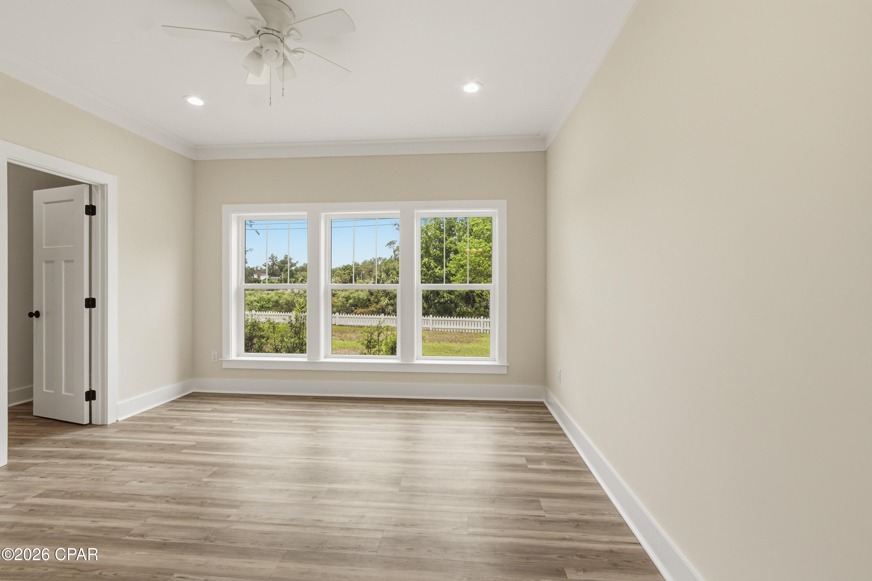 716 E Caroline Boulevard Panama City FL 32401