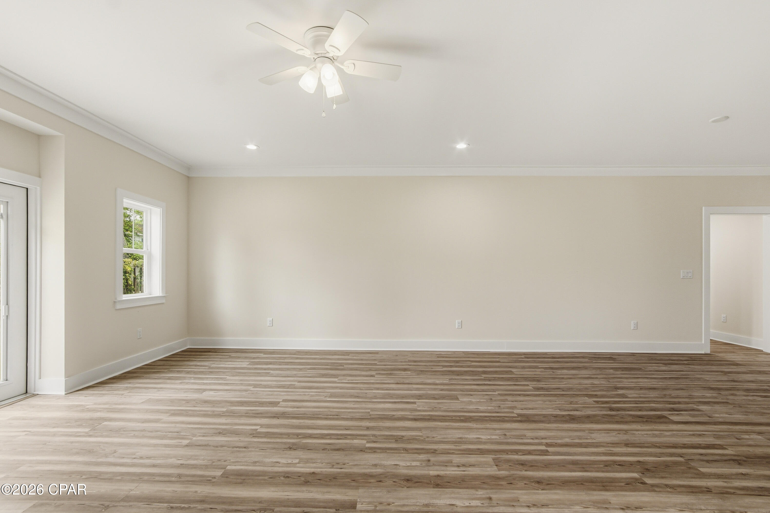 716 E Caroline Boulevard Panama City FL 32401