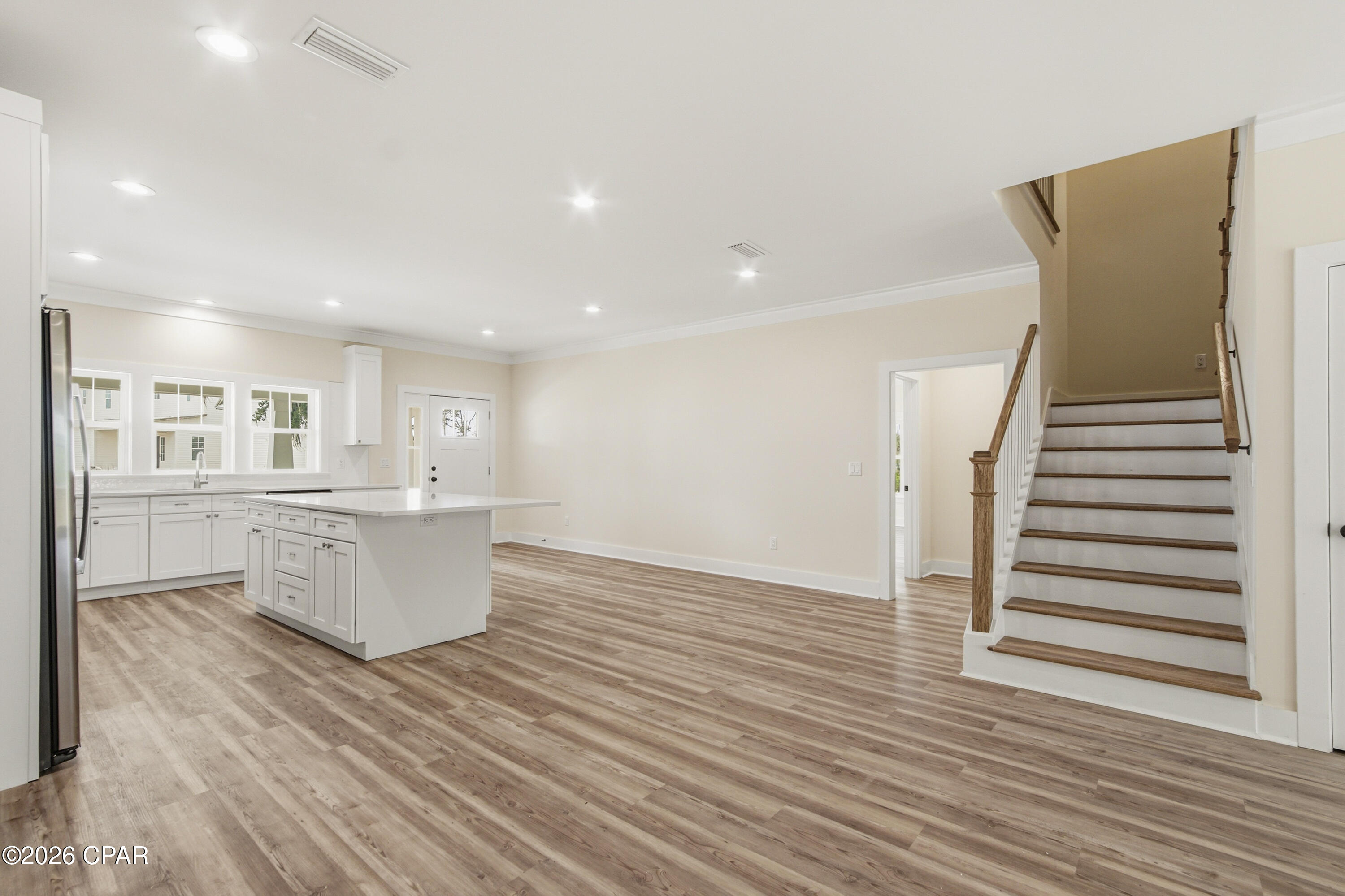 716 E Caroline Boulevard Panama City FL 32401