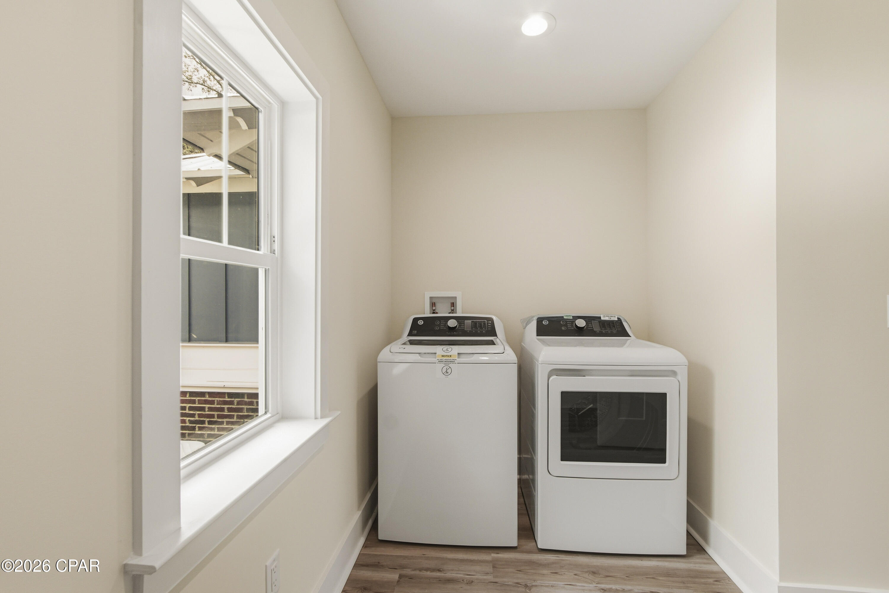 716 E Caroline Boulevard Panama City FL 32401