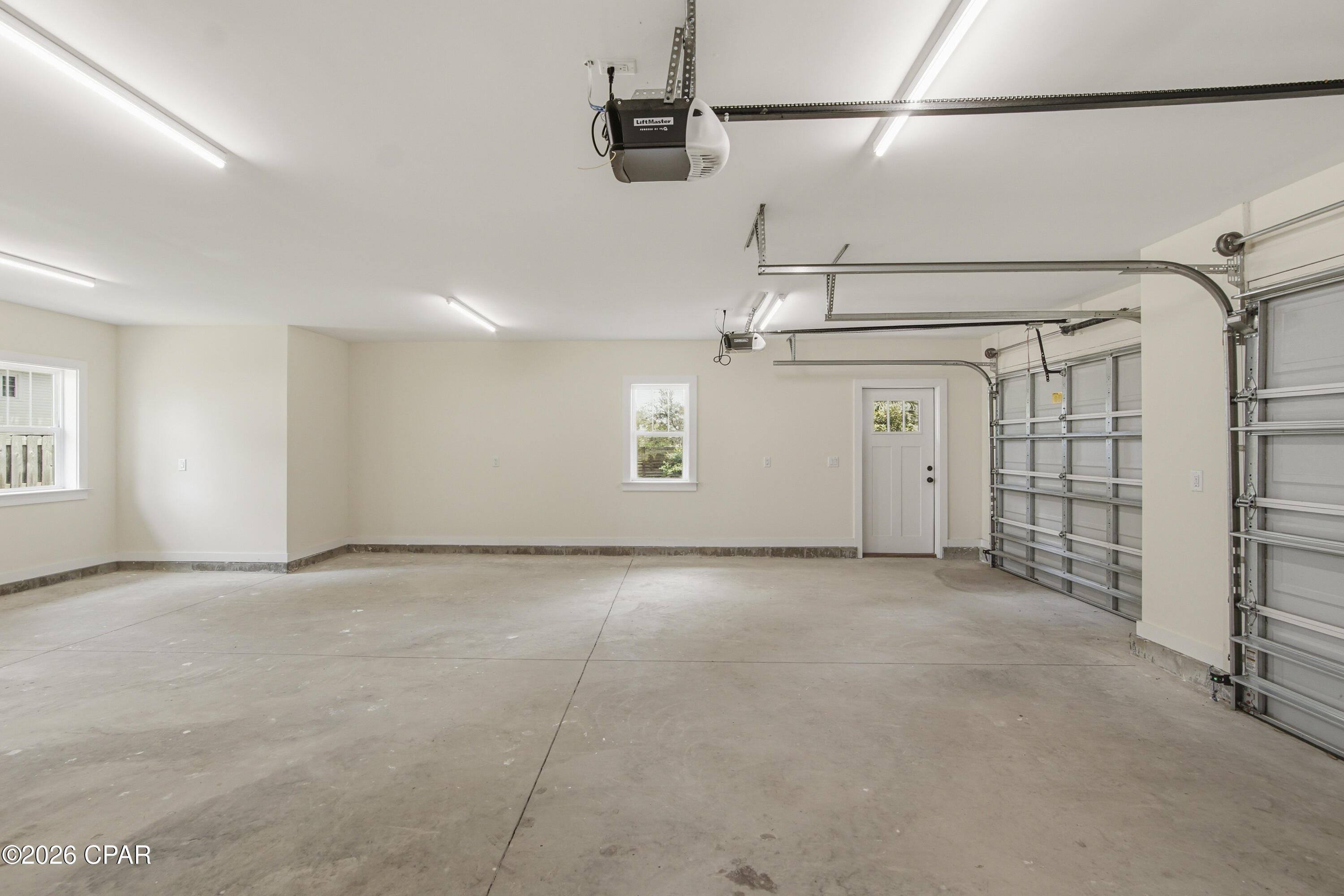 716 E Caroline Boulevard Panama City FL 32401