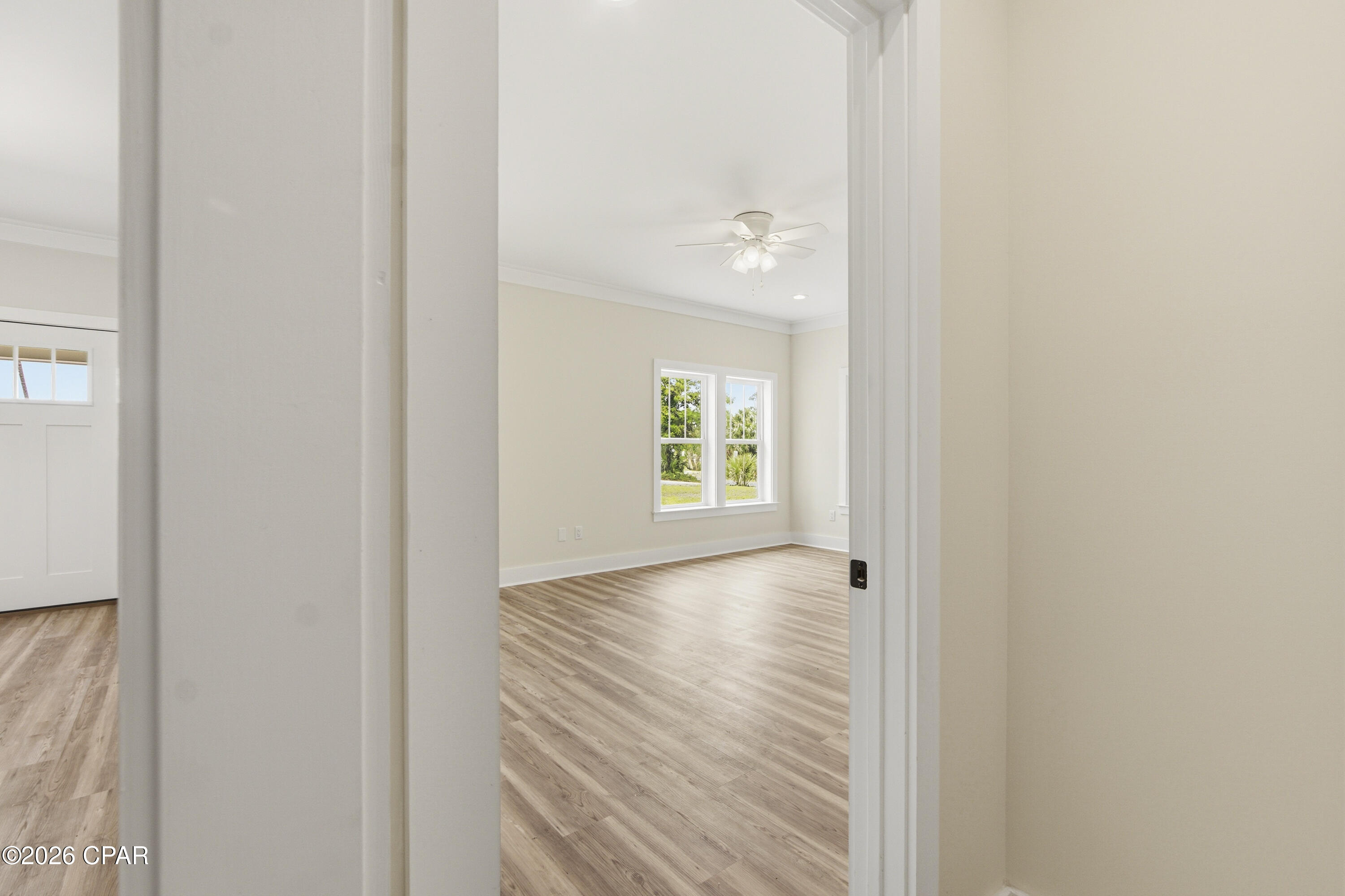 716 E Caroline Boulevard Panama City FL 32401