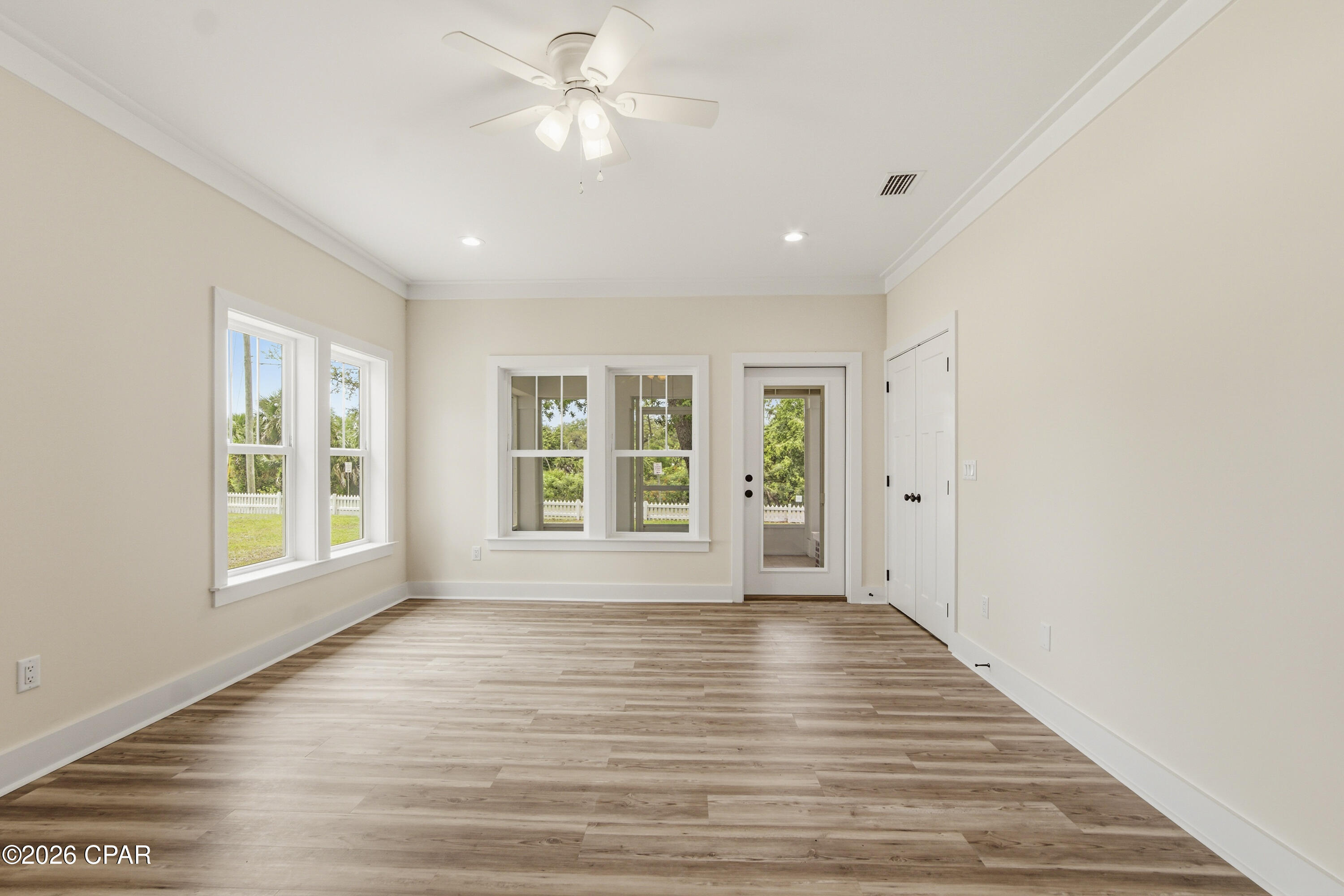 716 E Caroline Boulevard Panama City FL 32401