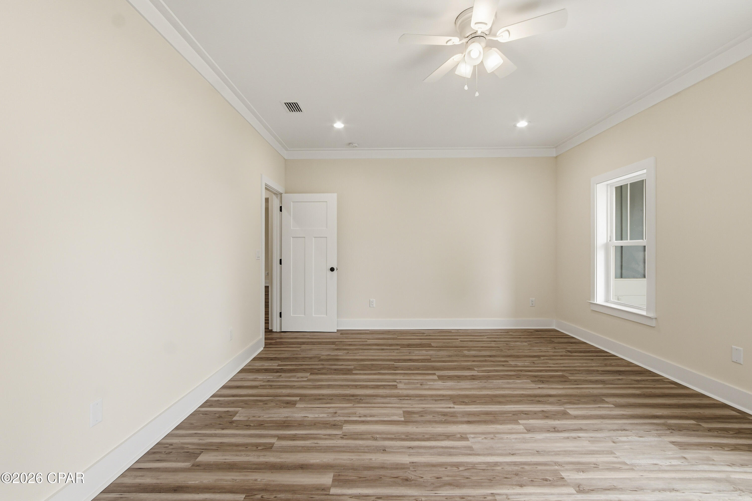 716 E Caroline Boulevard Panama City FL 32401