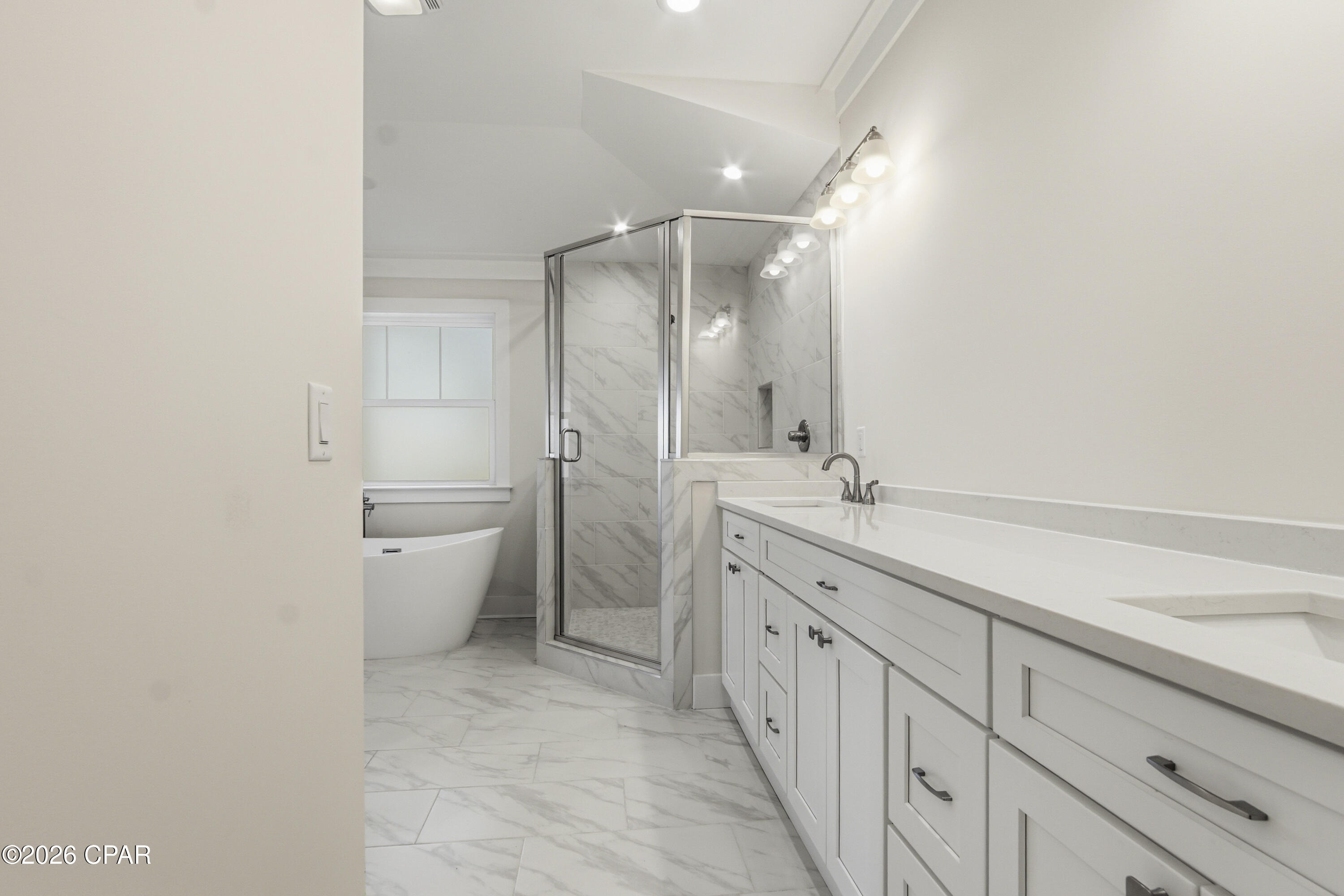 716 E Caroline Boulevard Panama City FL 32401