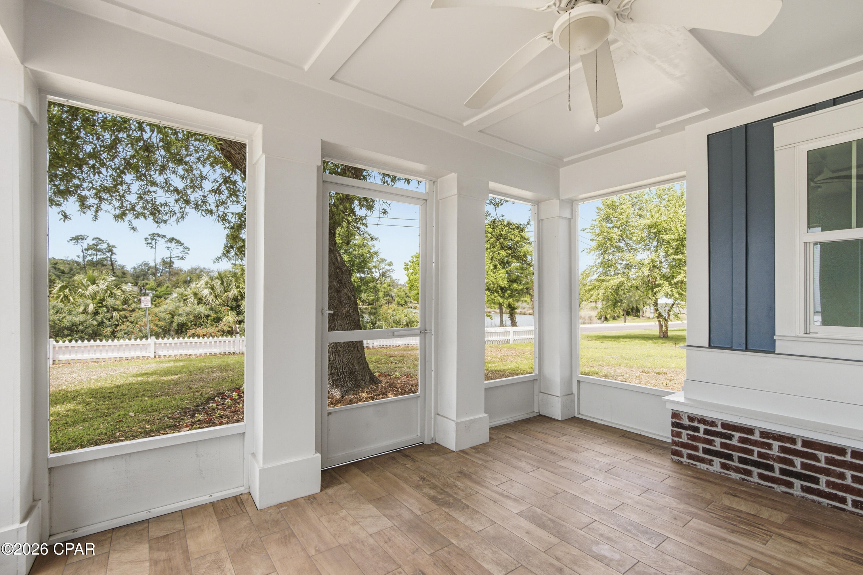 716 E Caroline Boulevard Panama City FL 32401