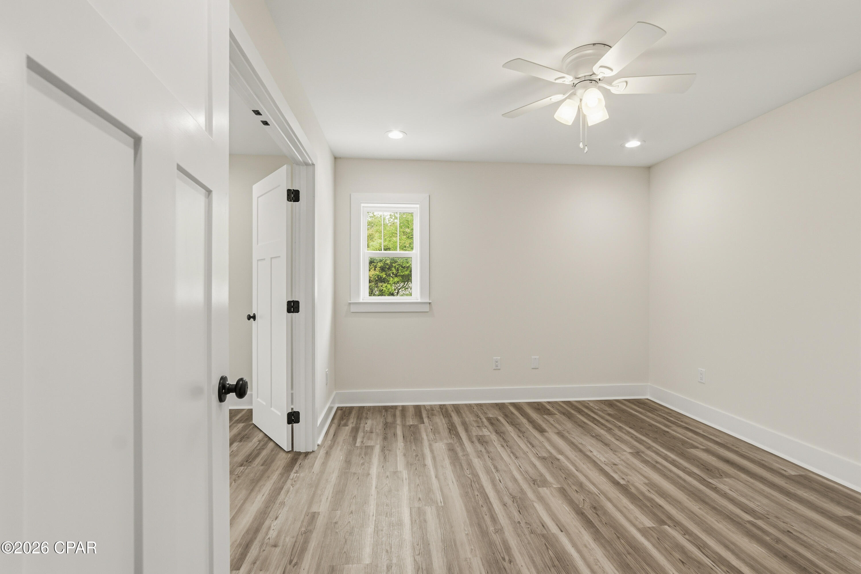 716 E Caroline Boulevard Panama City FL 32401
