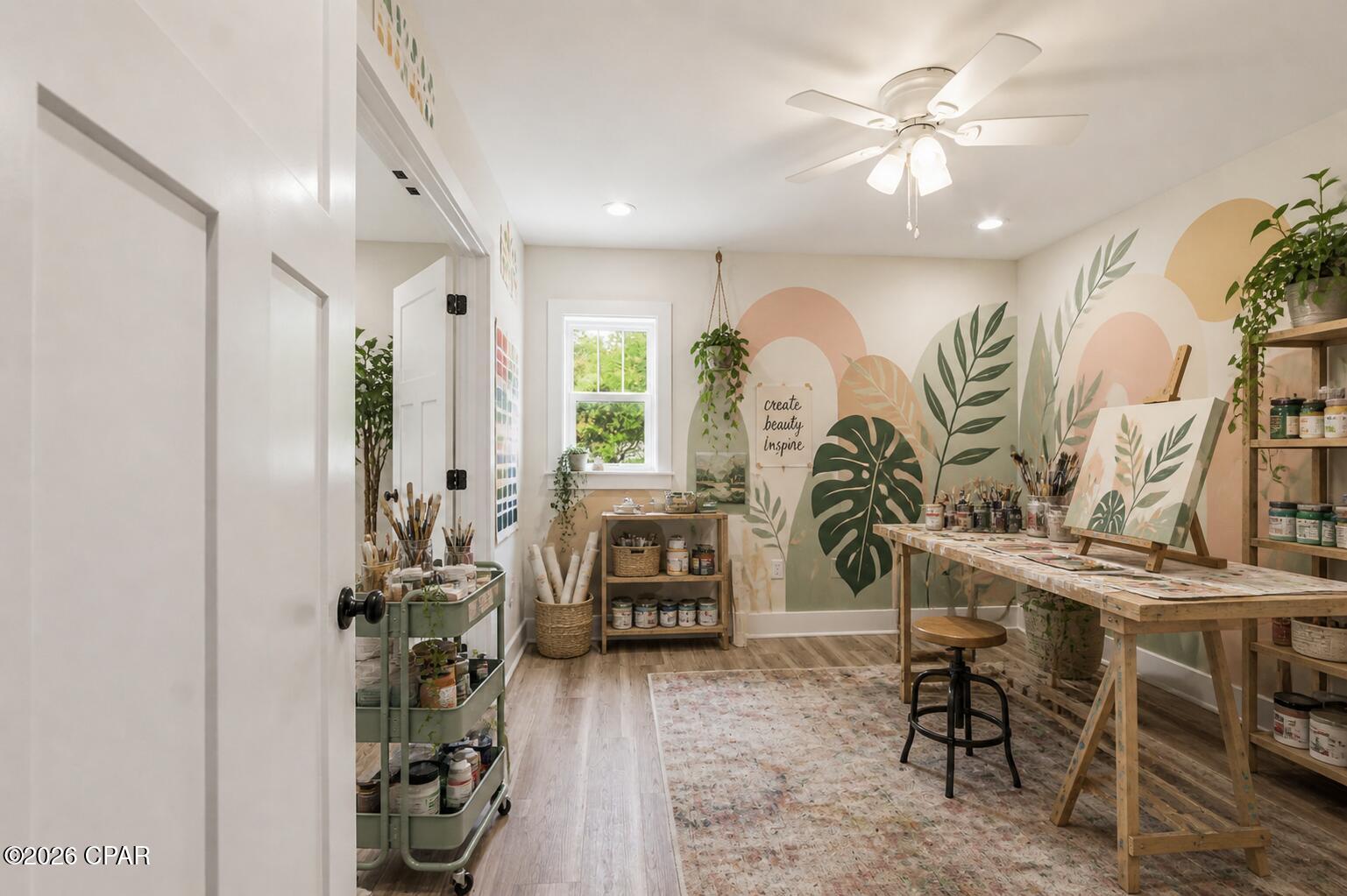 716 E Caroline Boulevard Panama City FL 32401