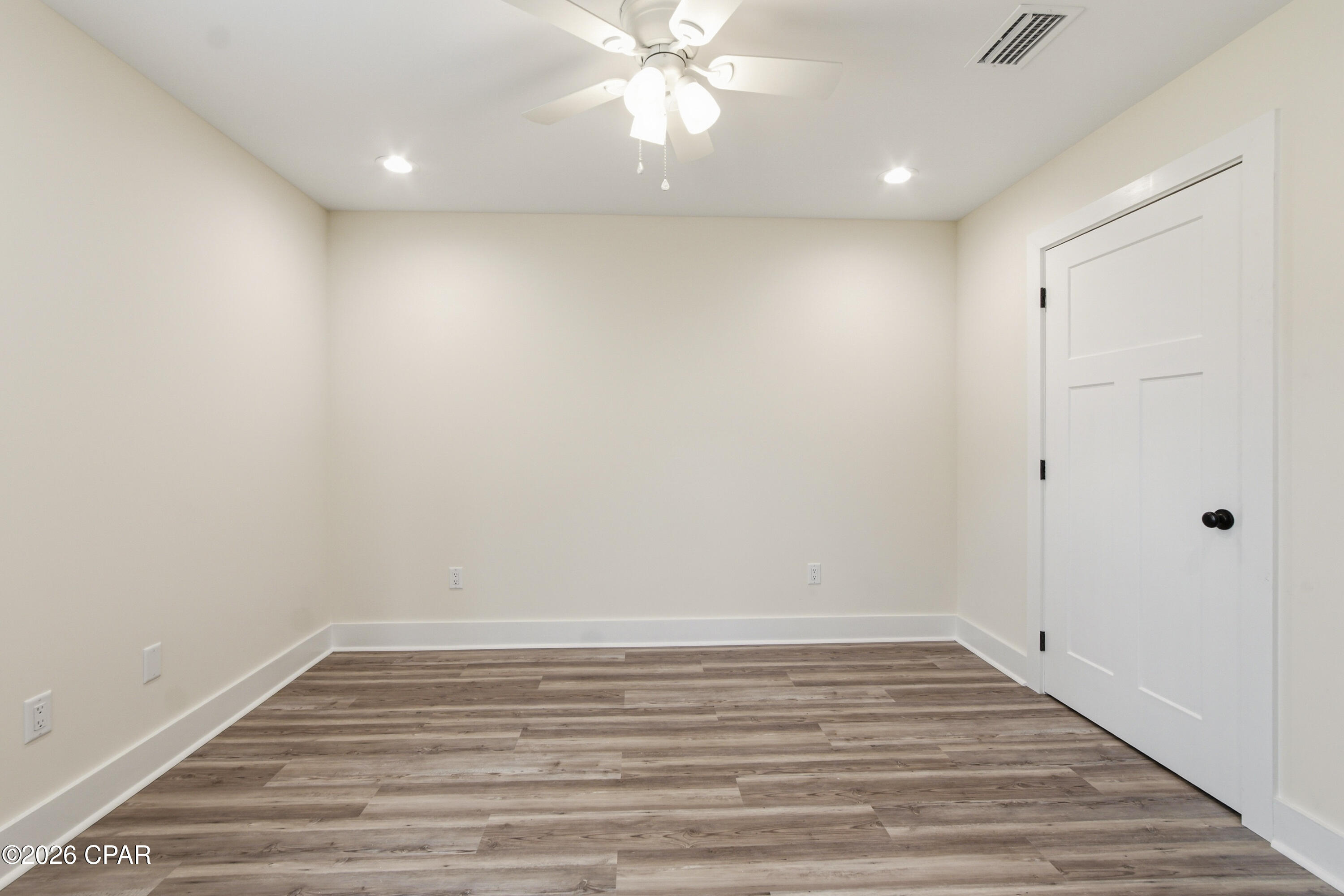 716 E Caroline Boulevard Panama City FL 32401