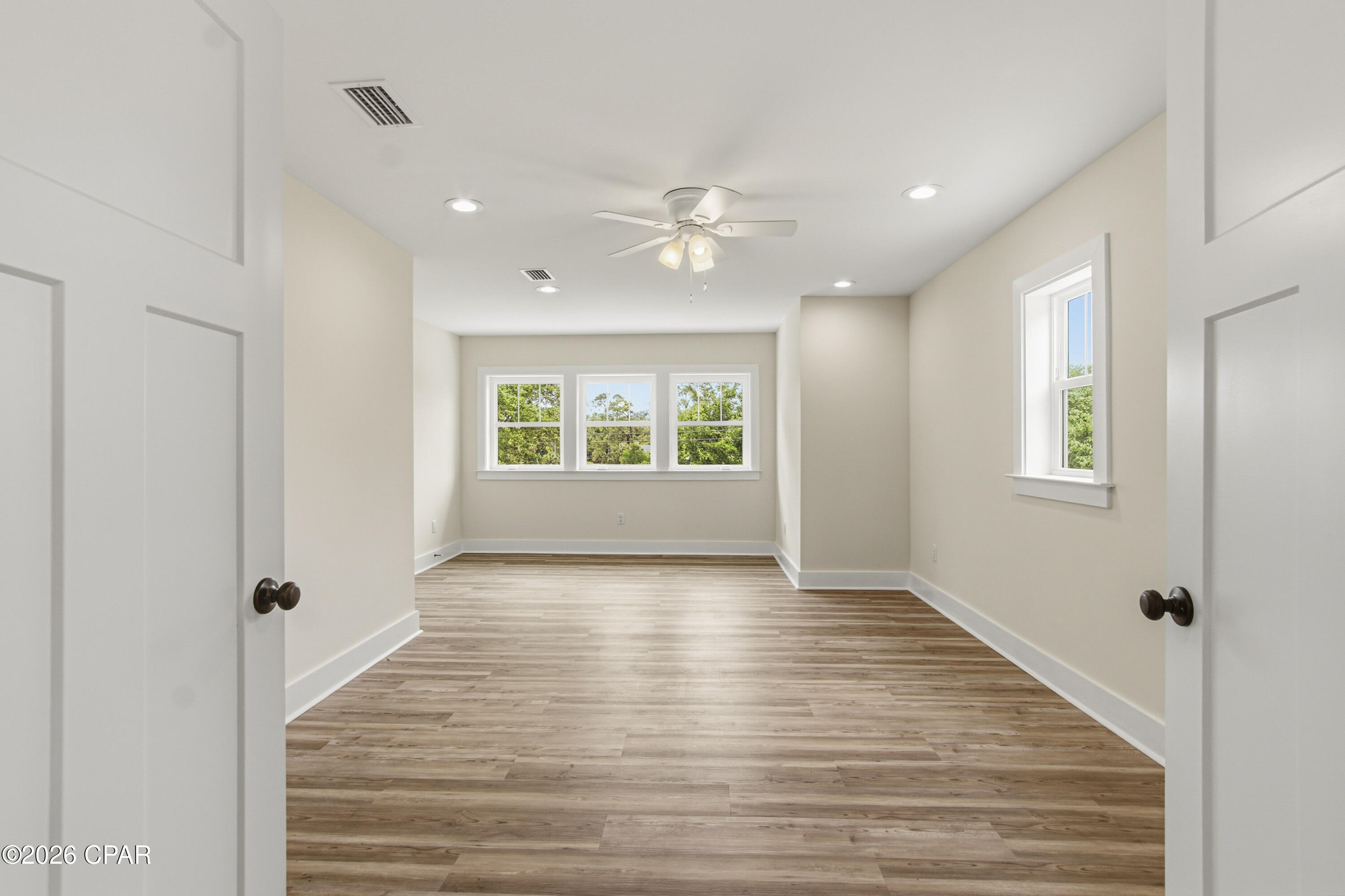 716 E Caroline Boulevard Panama City FL 32401