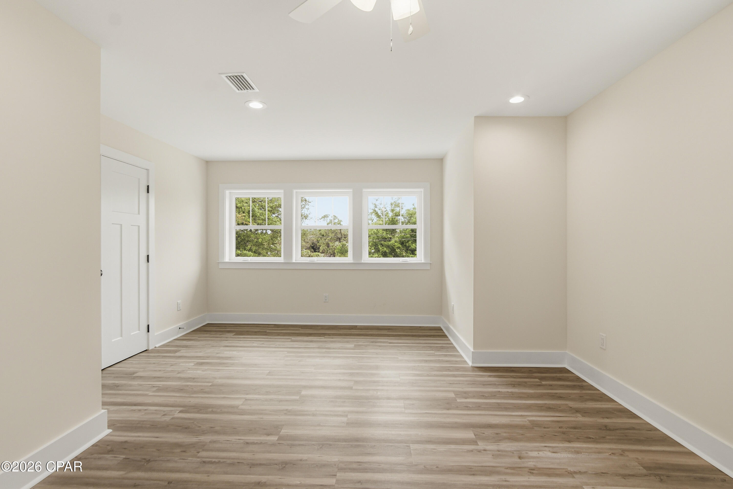 716 E Caroline Boulevard Panama City FL 32401